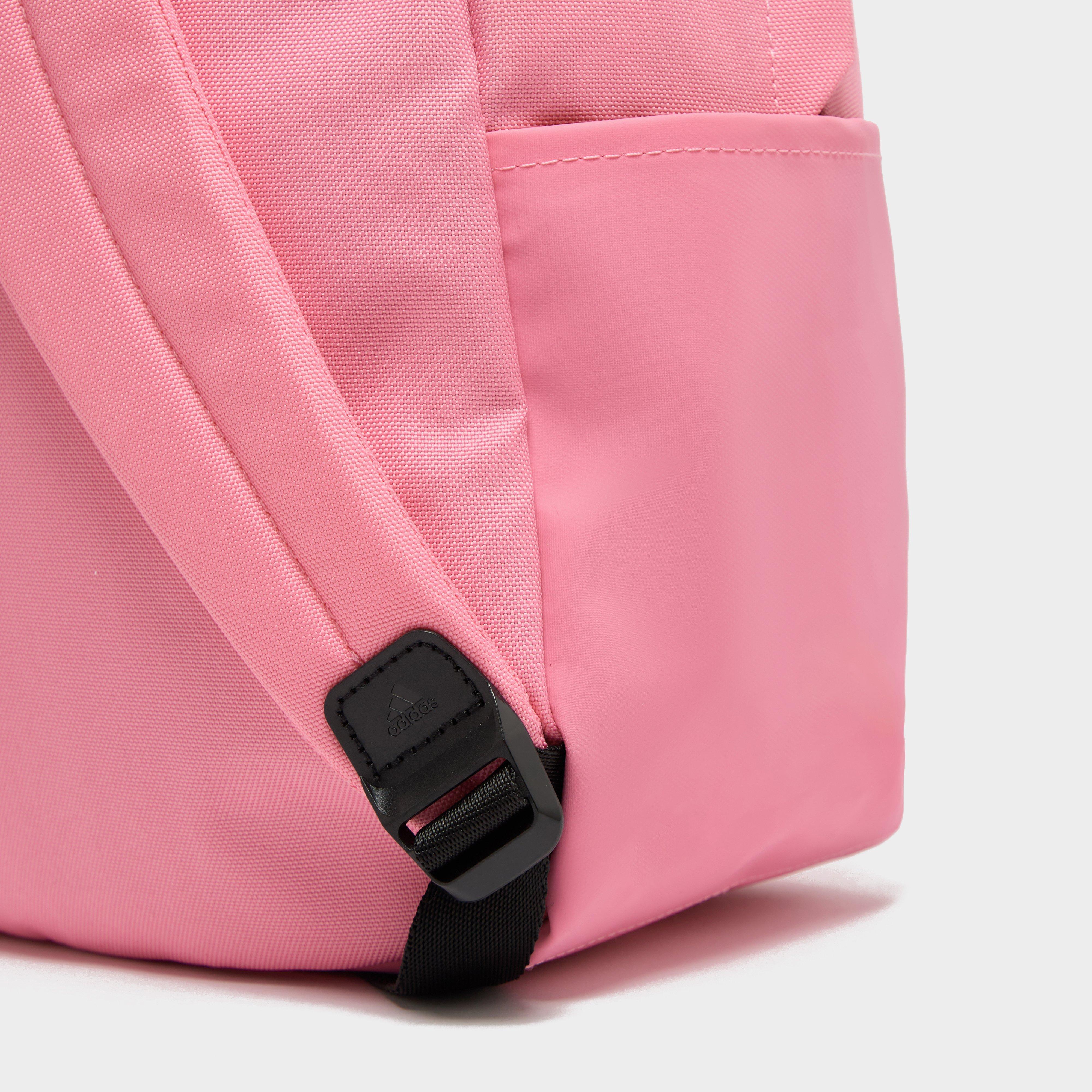 Classic Badge of Sport Backpack