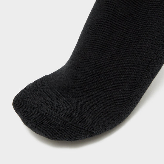 Men's Crew Socks 3 Pack