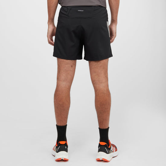 Men's Own The Run Shorts