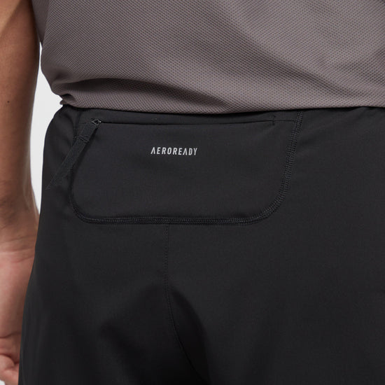 Men's Own The Run Shorts