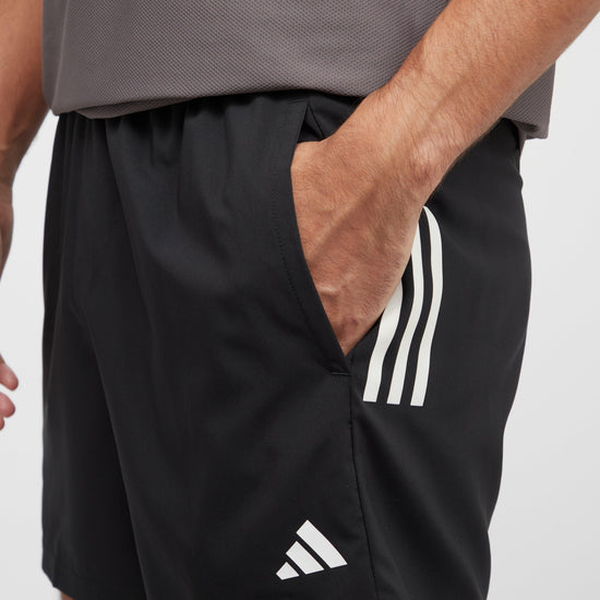 Men's Own The Run Shorts