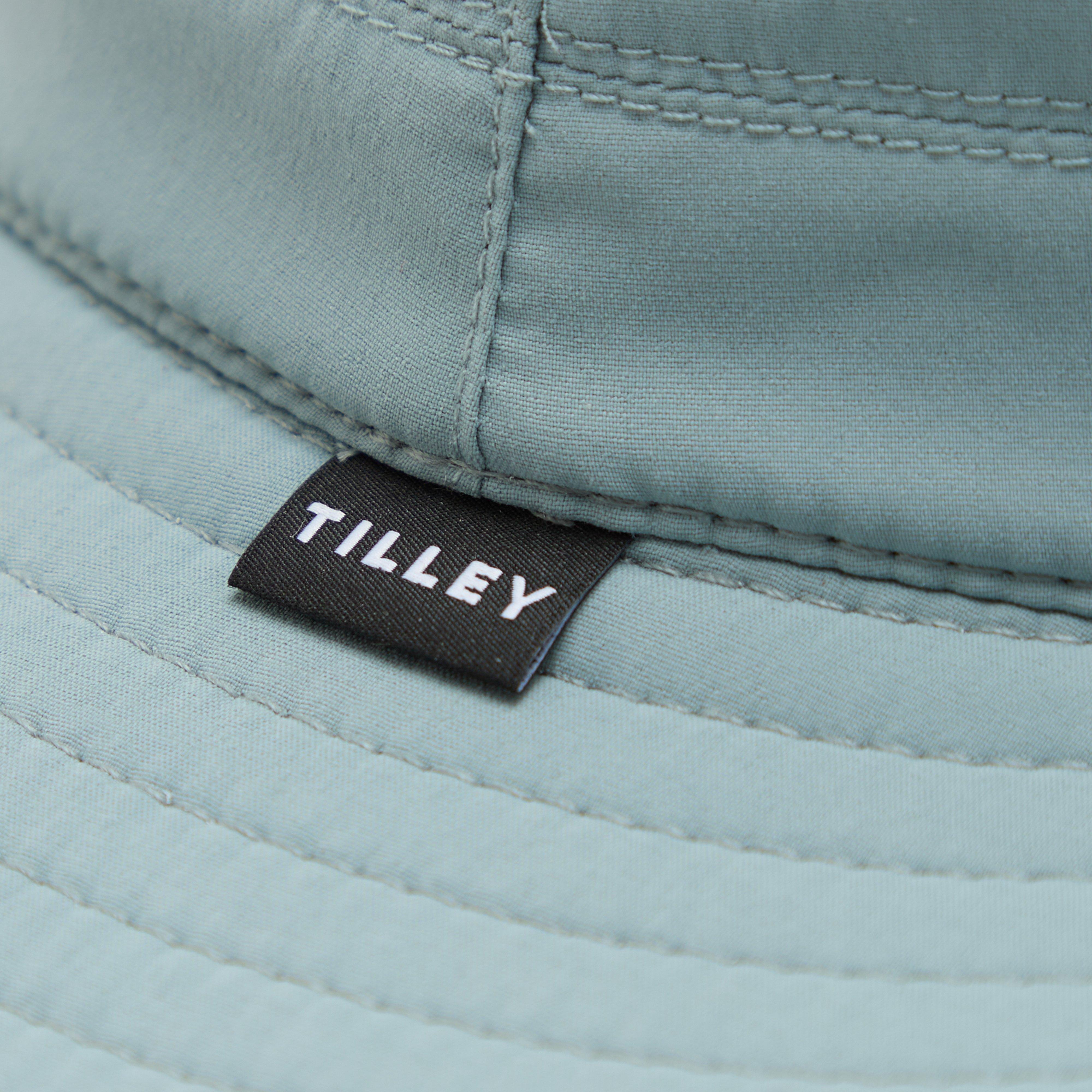 Unisex Ultralight Sunhat