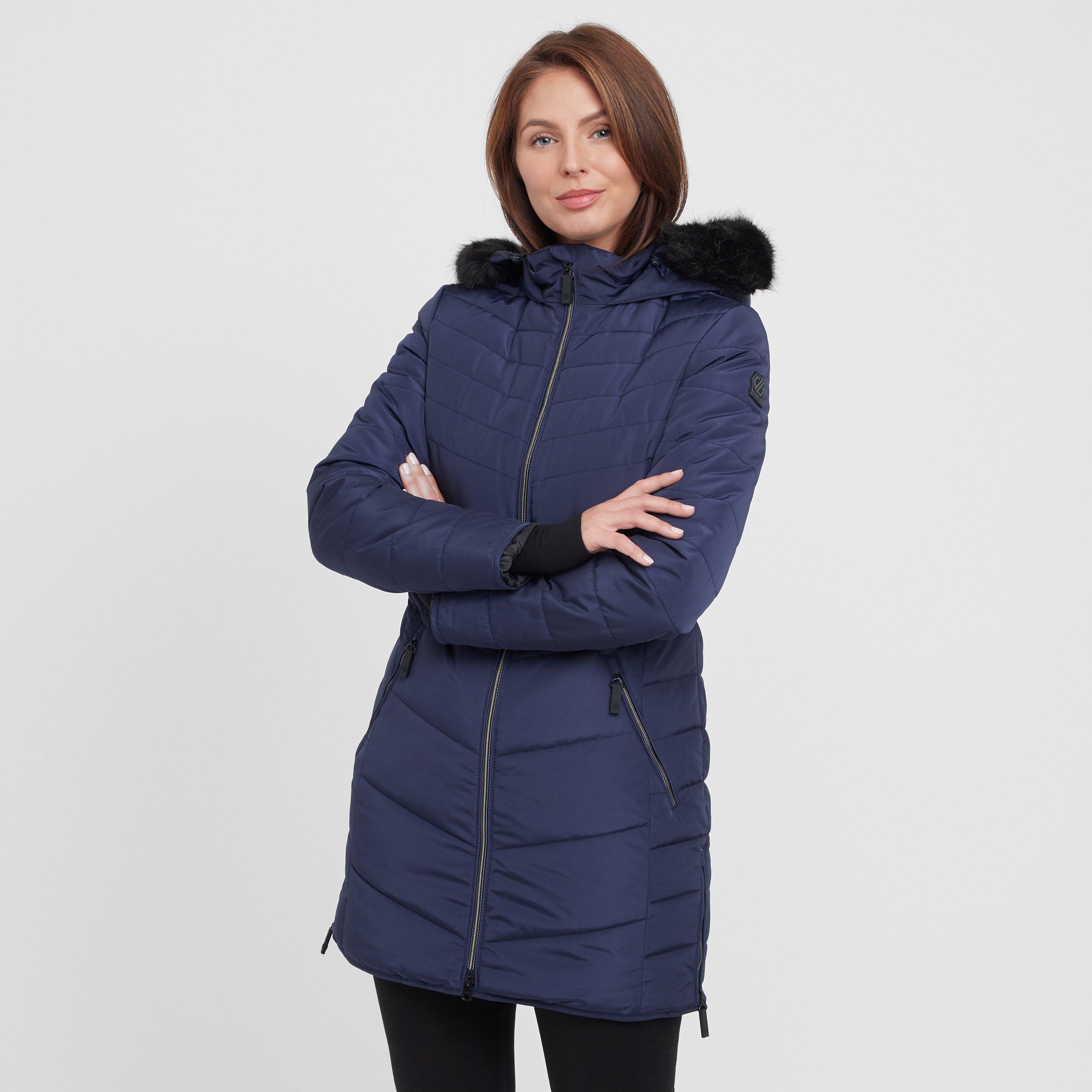 Women’s Striking IIII Jacket