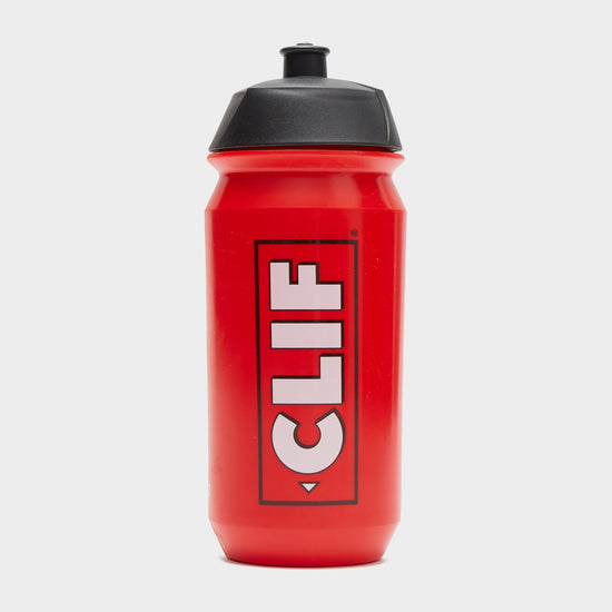 Water Bottle Taster Pack