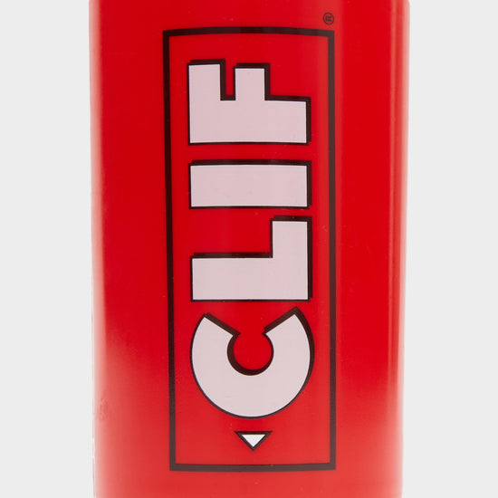 Water Bottle Taster Pack