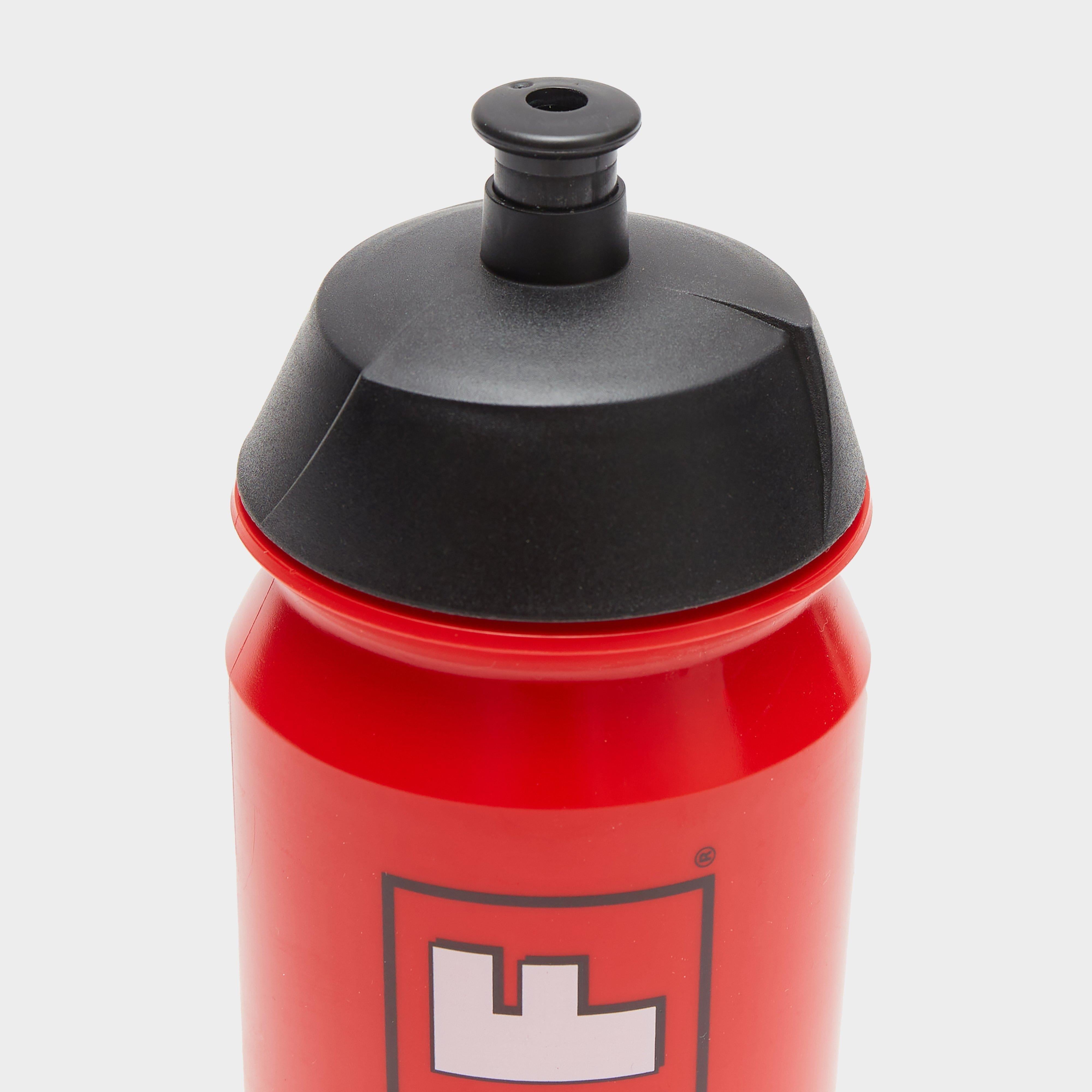 Water Bottle Taster Pack