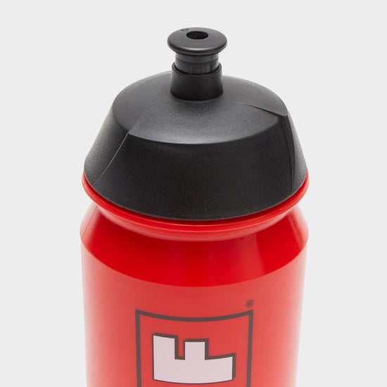 Water Bottle Taster Pack