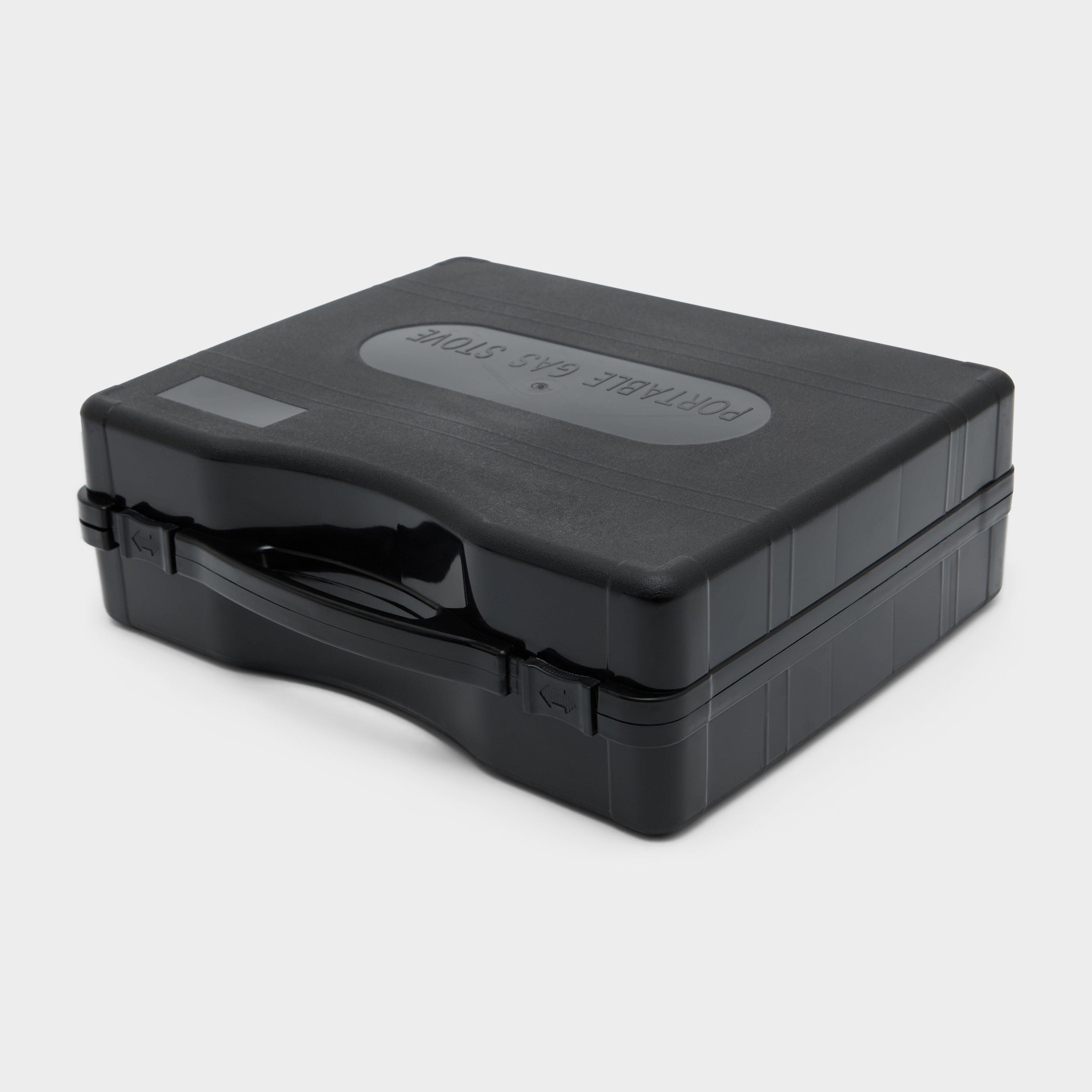 Appetizer Solo Stove