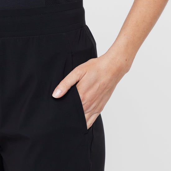 Women’s Explorer Trousers 25”