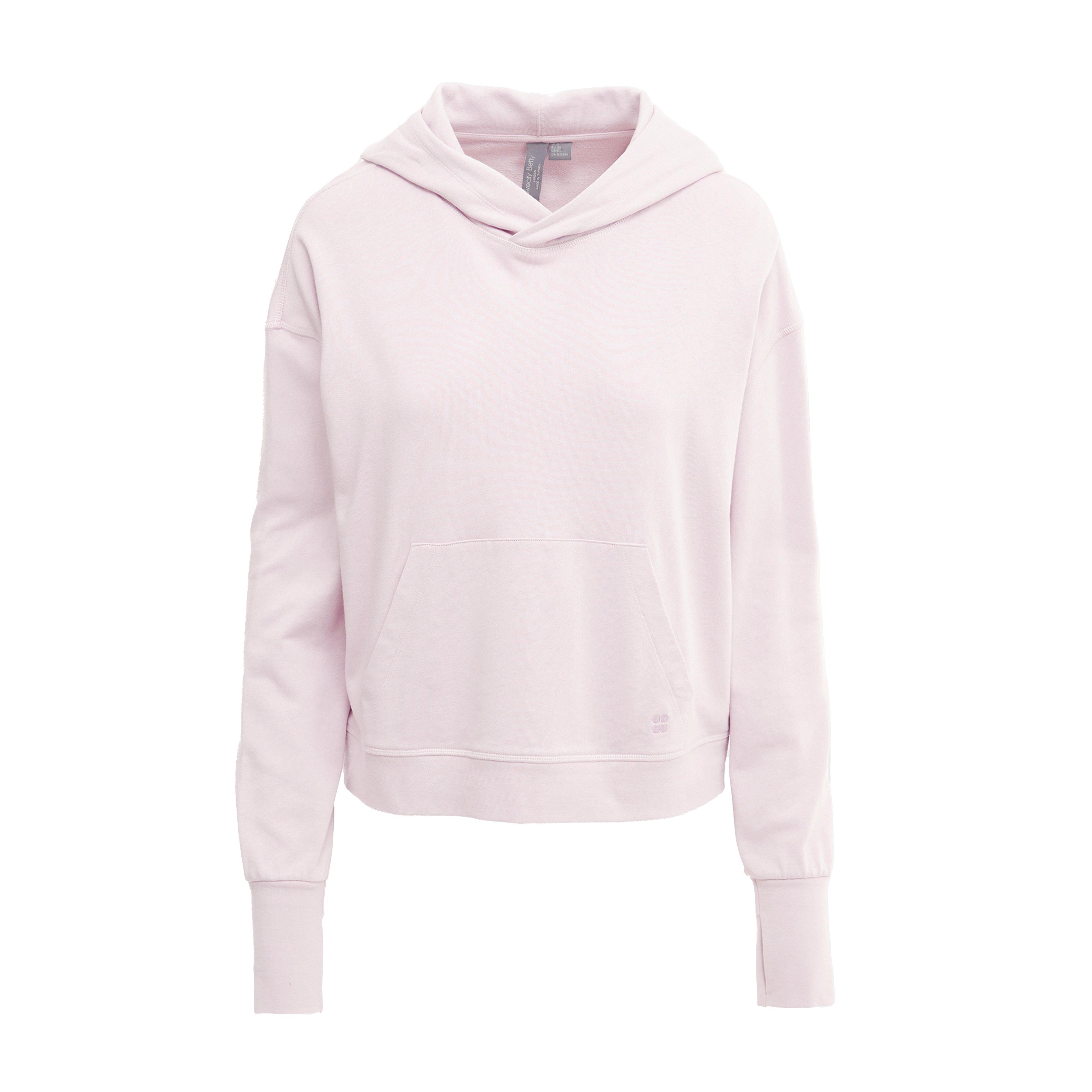 Women’s After Class Hoodie