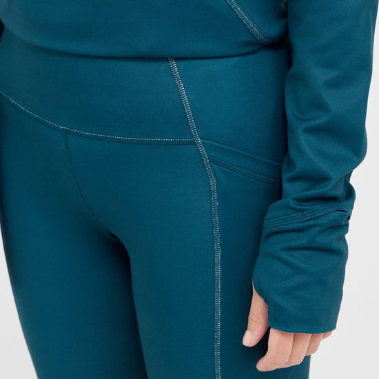 Women’s Therma Boost Running Leggings