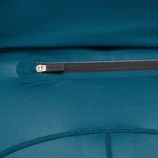 Women’s Therma Boost Running Leggings