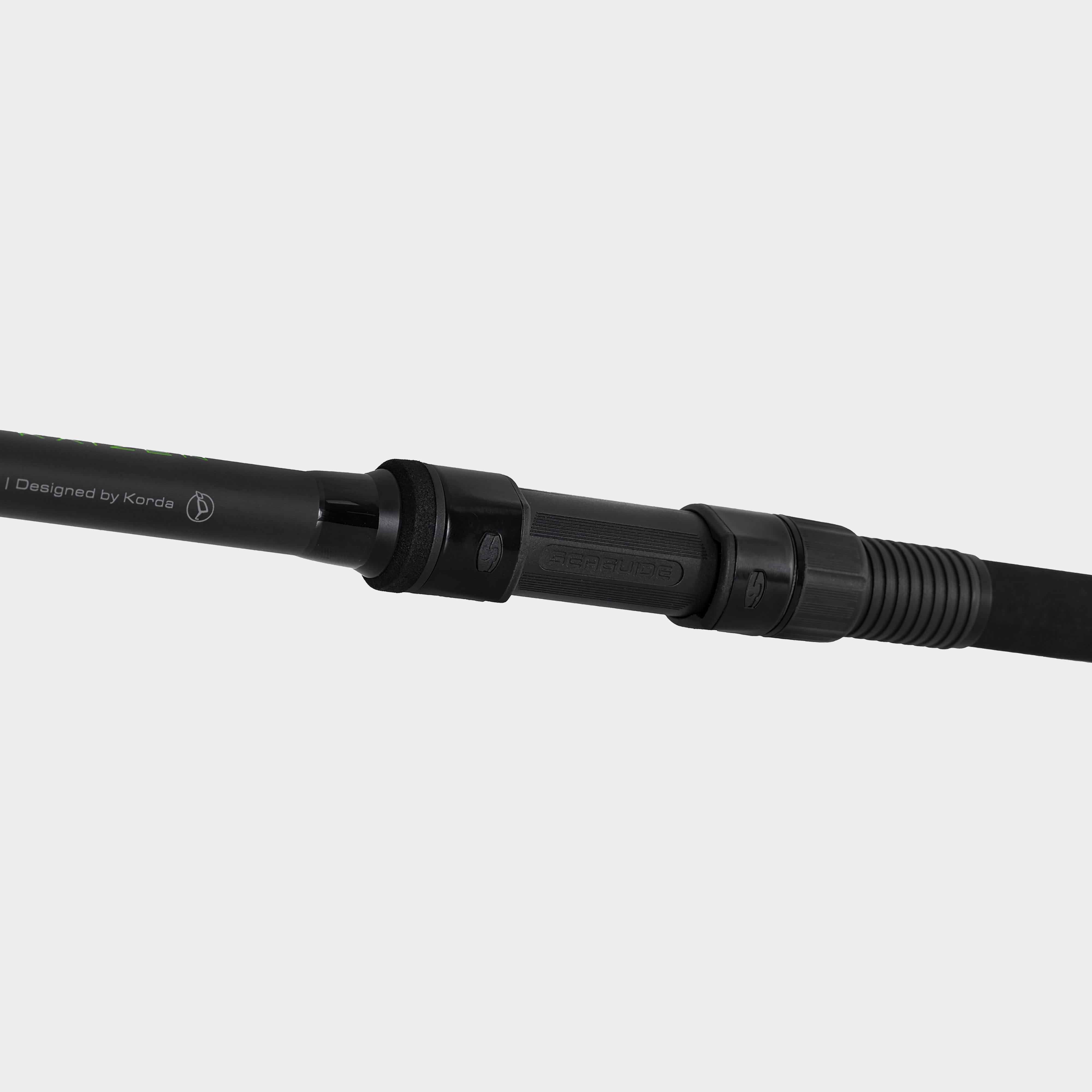 Kaizen Green 10ft Carp Rod 3lb