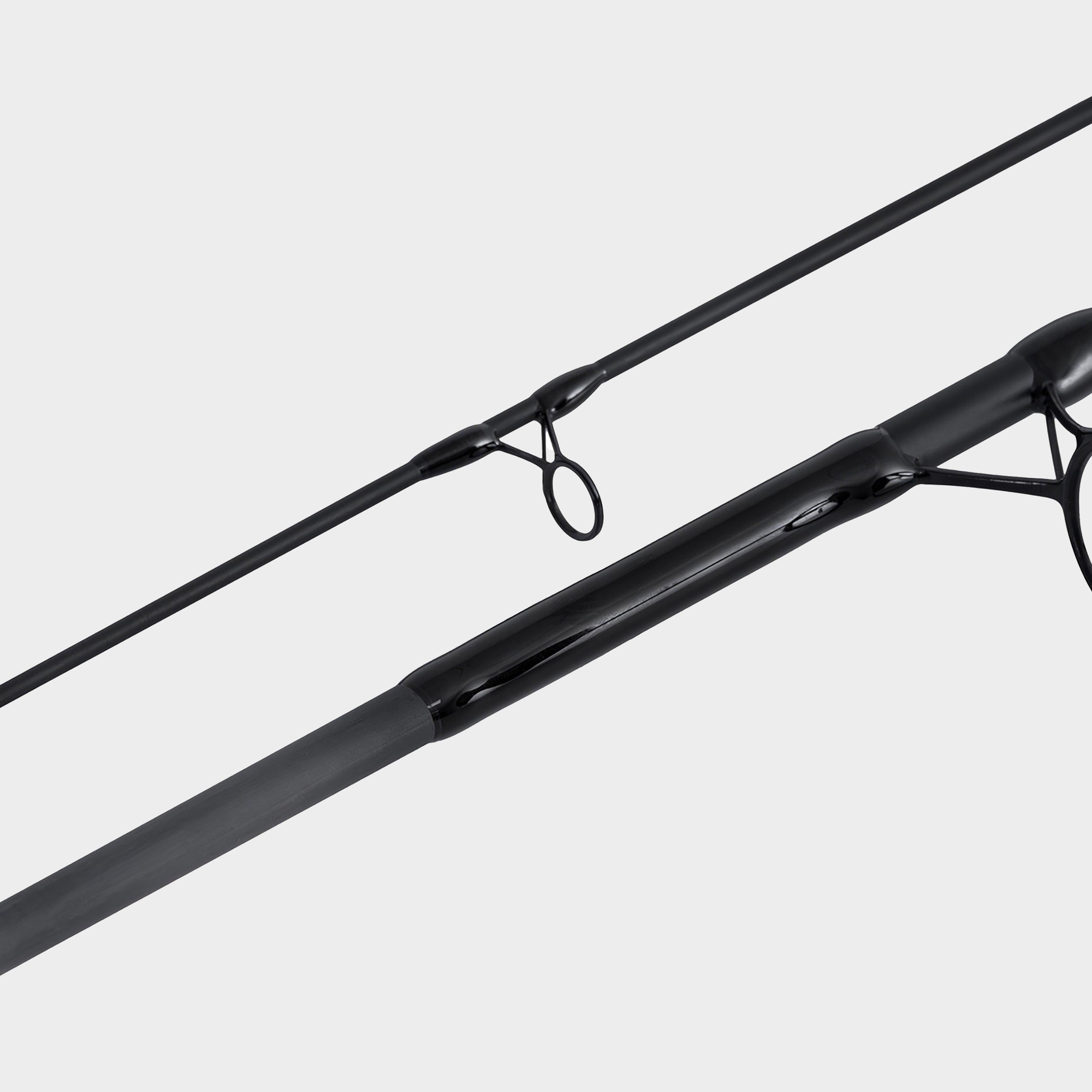 Kaizen Green 10ft Carp Rod 3.5lb