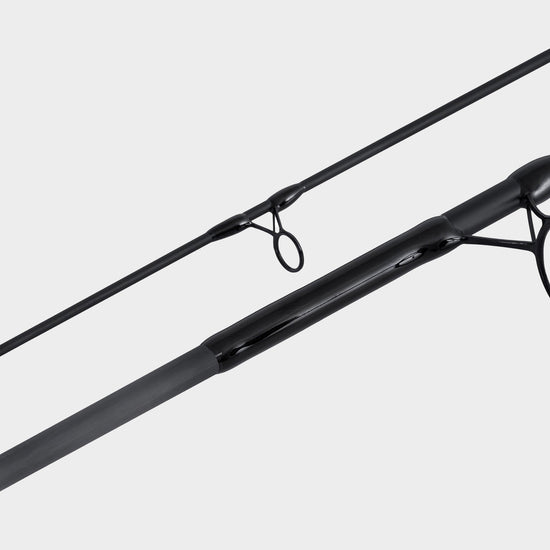 Kaizen Green 10ft Carp Rod 3.5lb