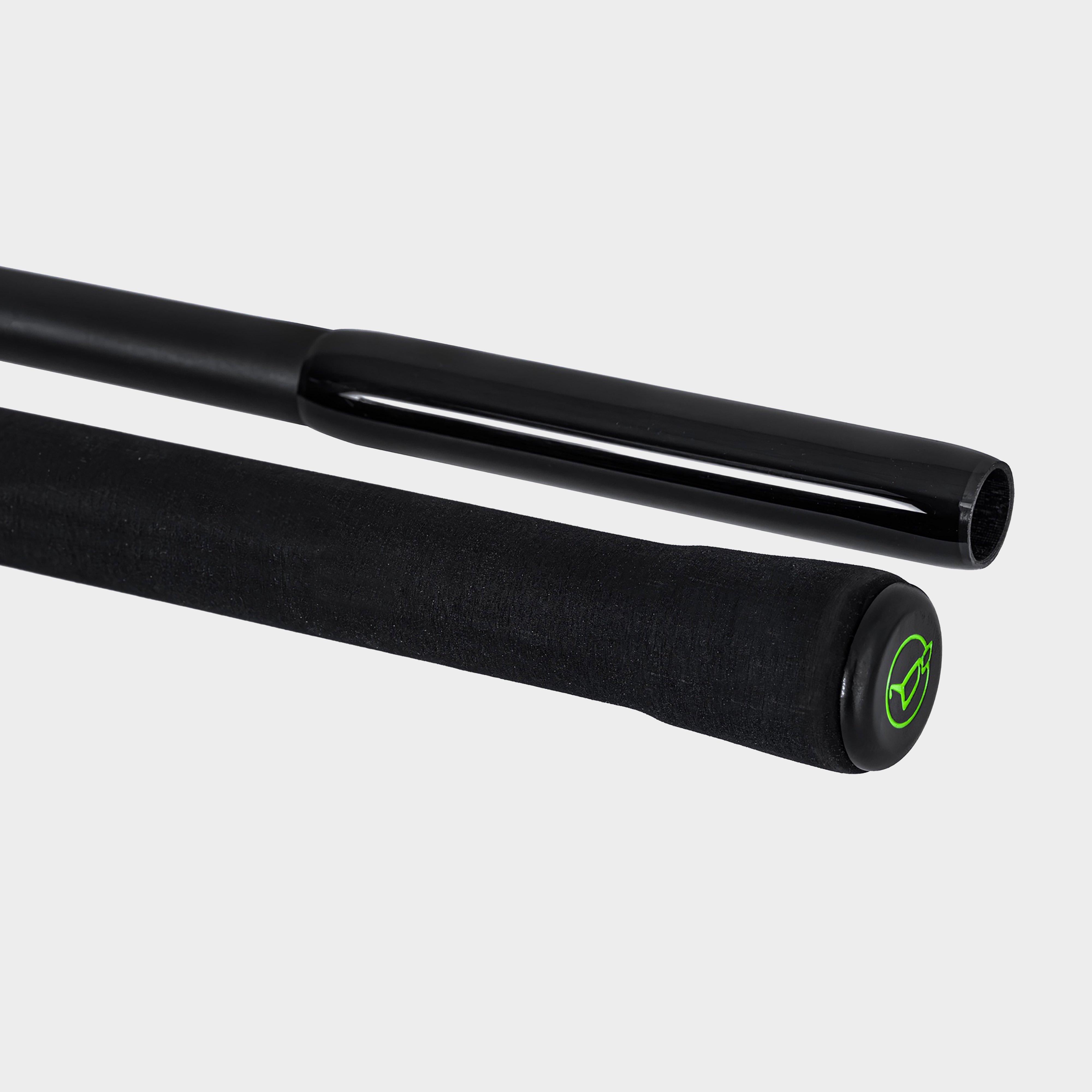 Kaizen Green 10ft Carp Rod 4lb