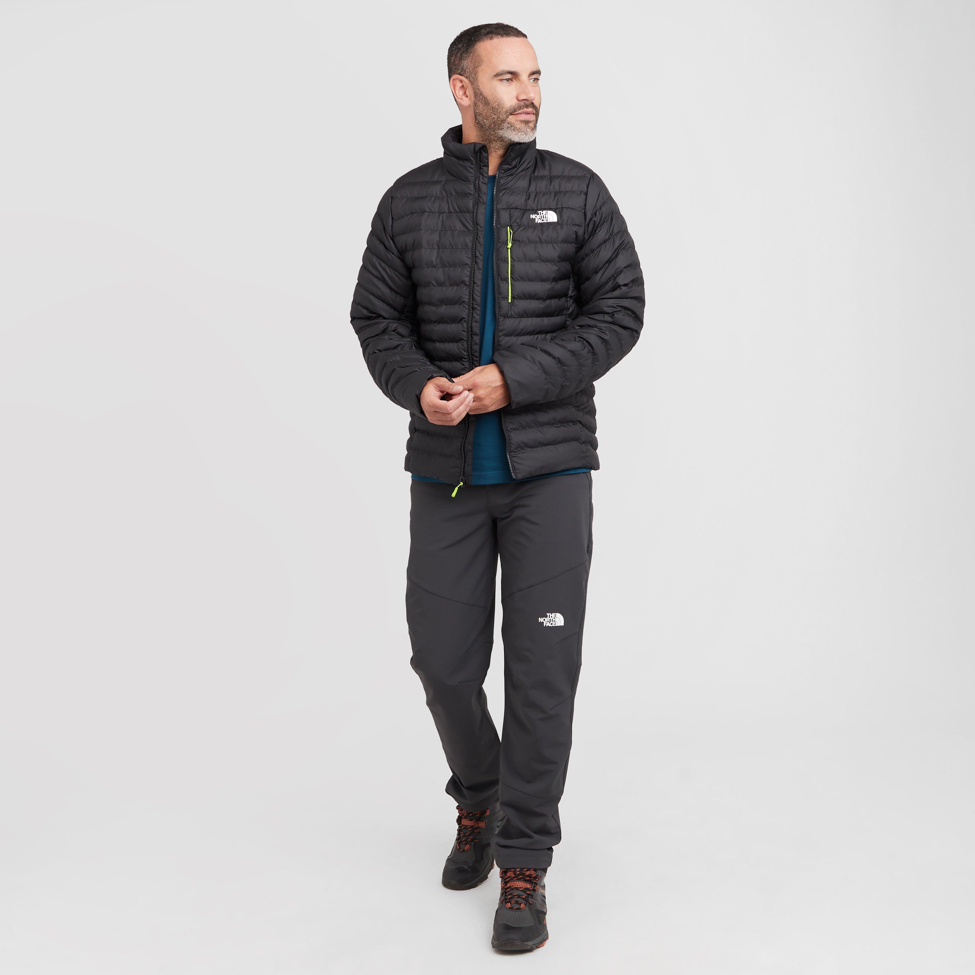 Men’s Hathersage Synthetic Jacket