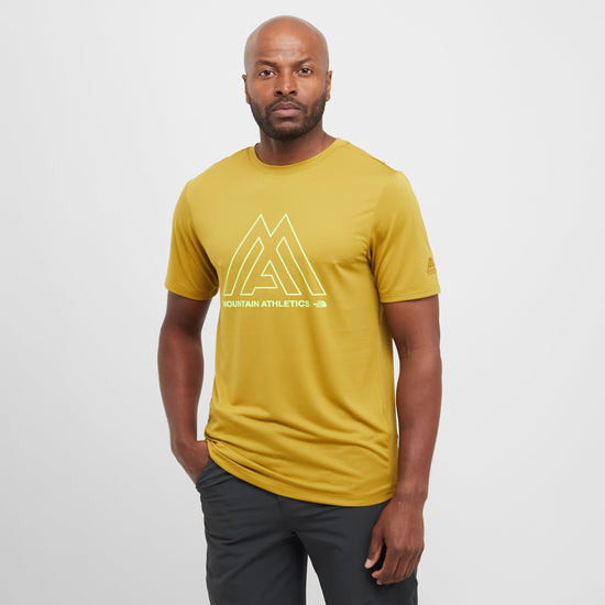 Men’s Mountain Athletics 24/7 T-Shirt