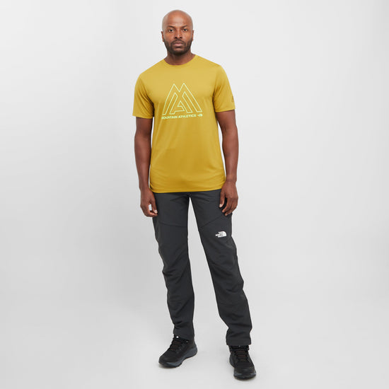 Men’s Mountain Athletics 24/7 T-Shirt