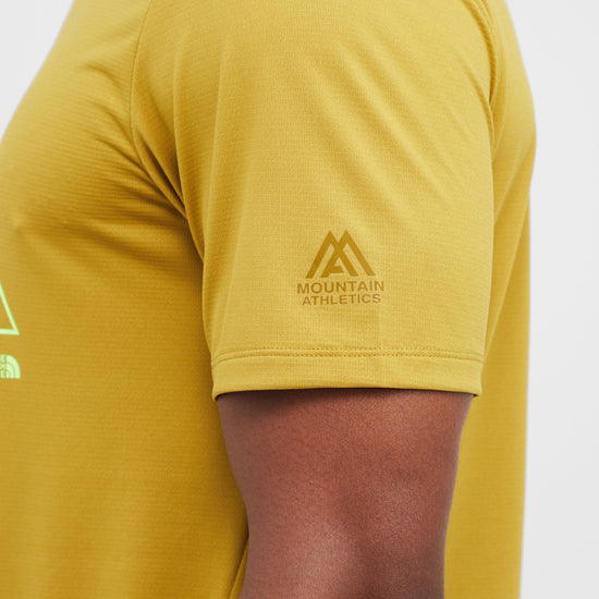 Men’s Mountain Athletics 24/7 T-Shirt