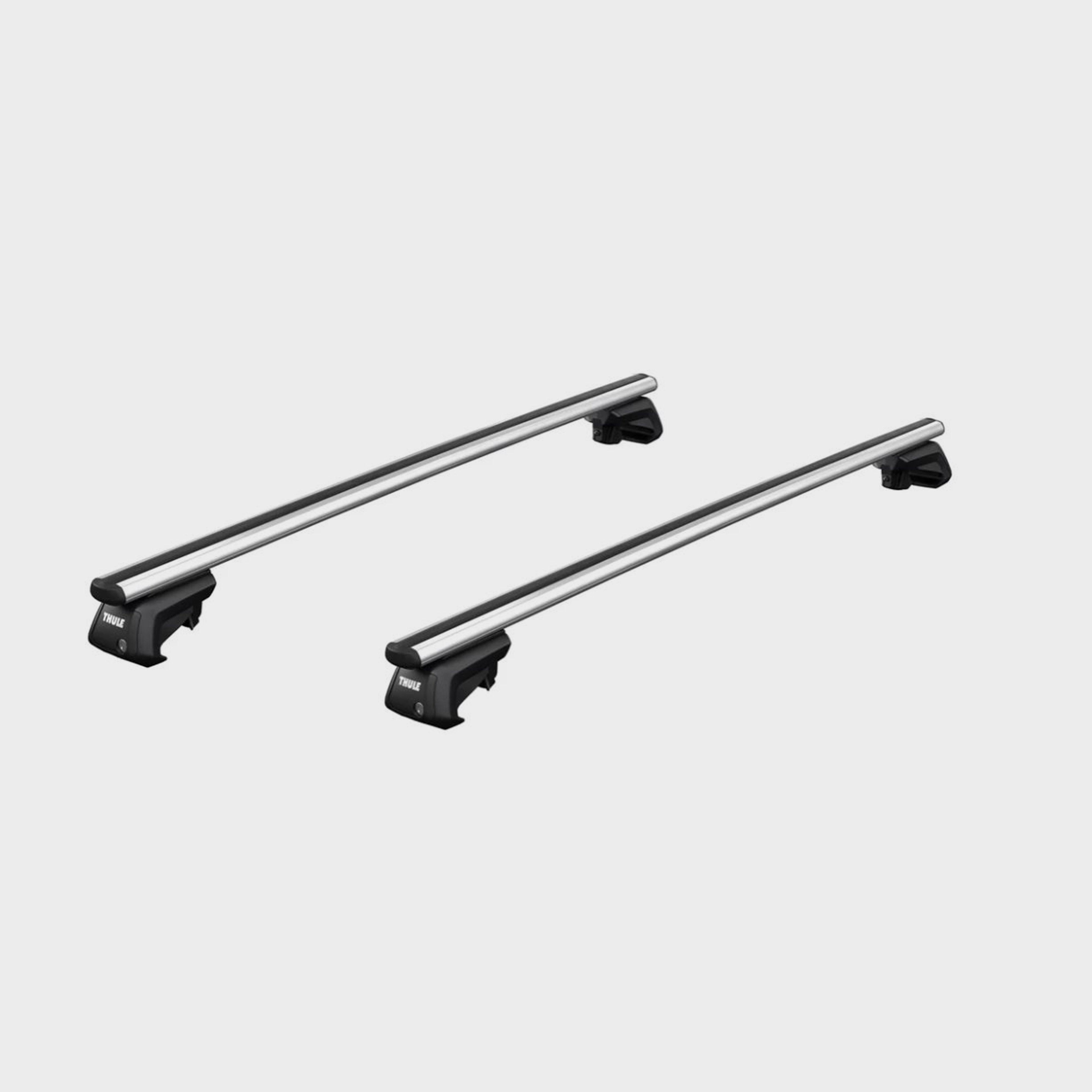 Smart Rack XT 135cm