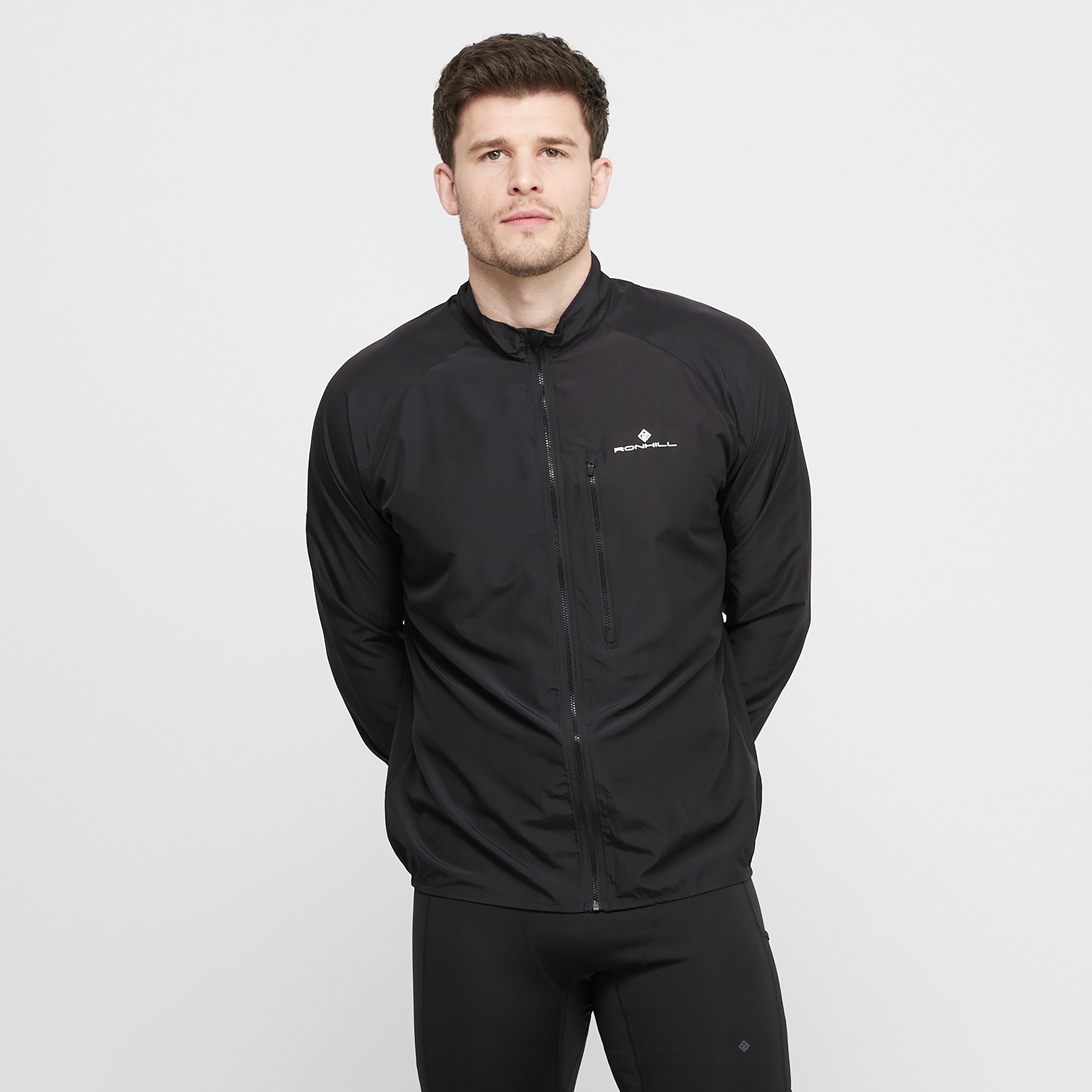 Men's Core Jacket