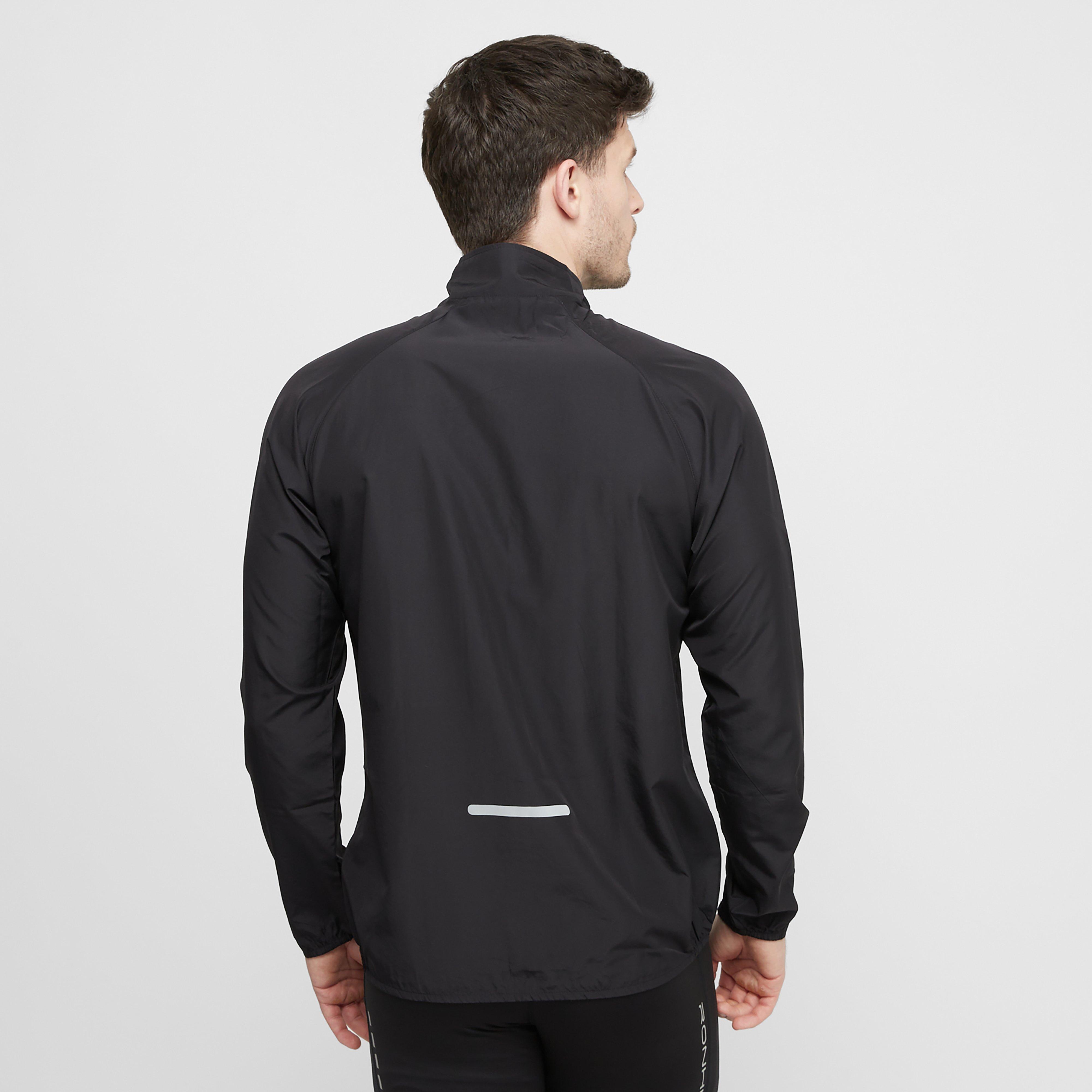 Men's Core Jacket