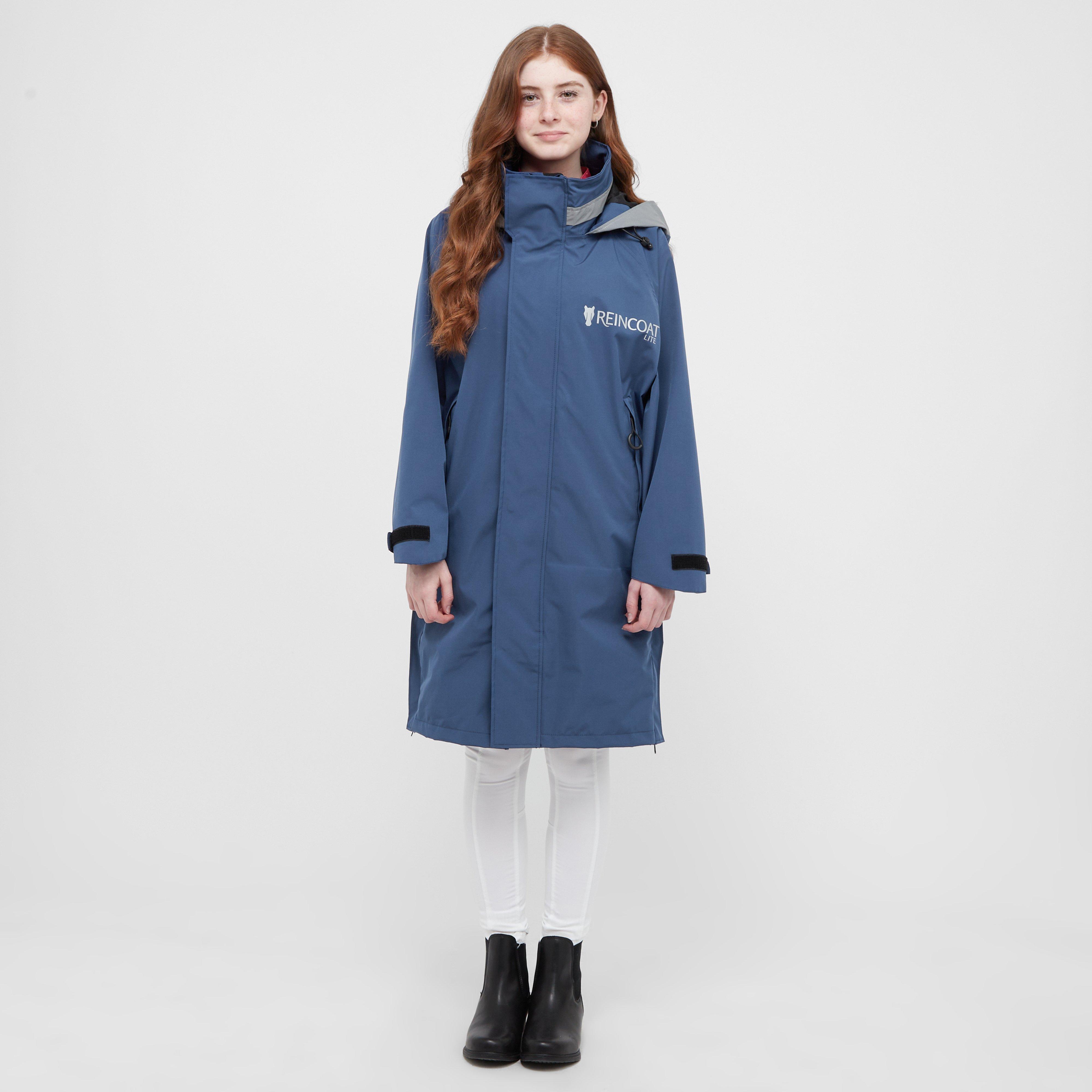 Kids’ Reincoat Lite