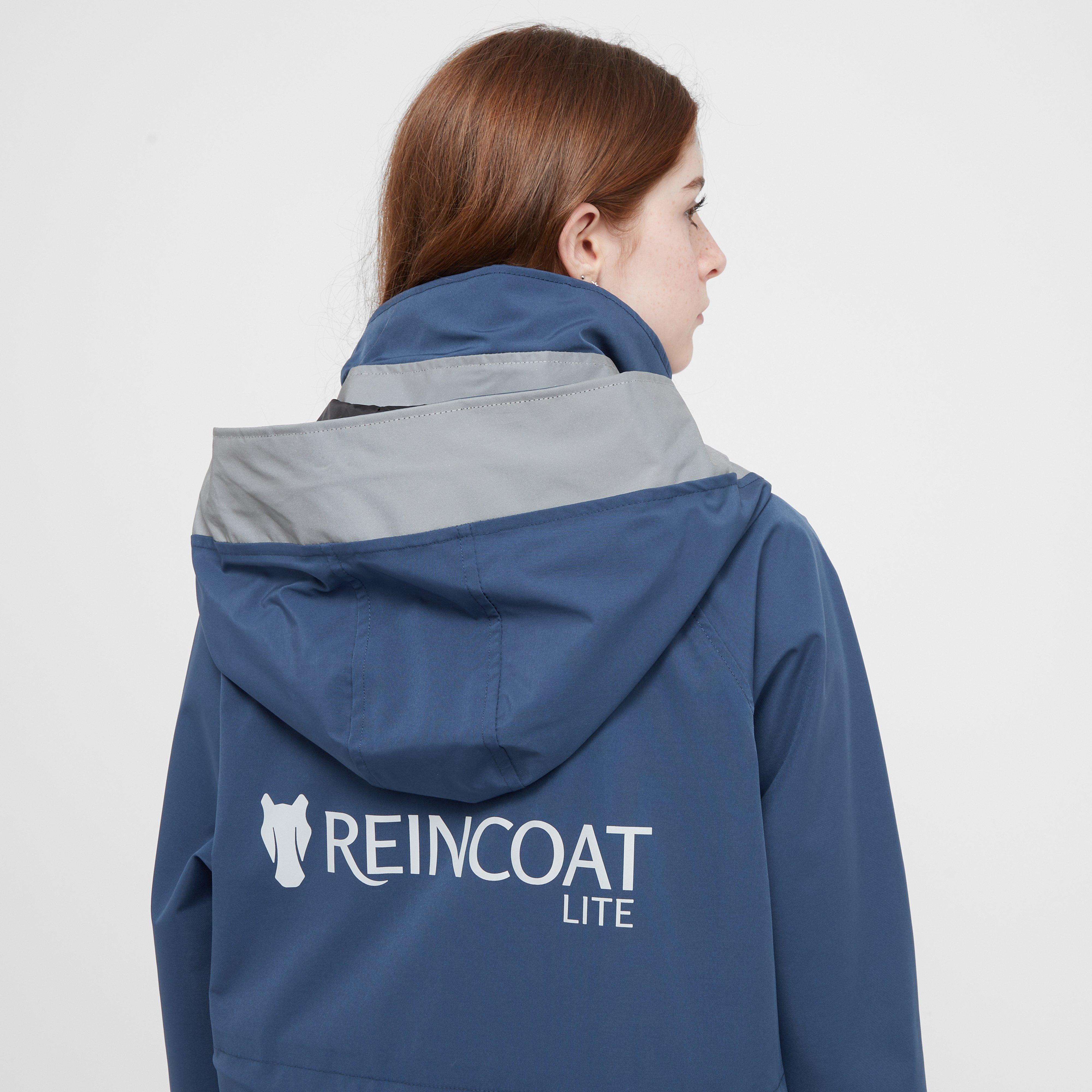 Kids’ Reincoat Lite