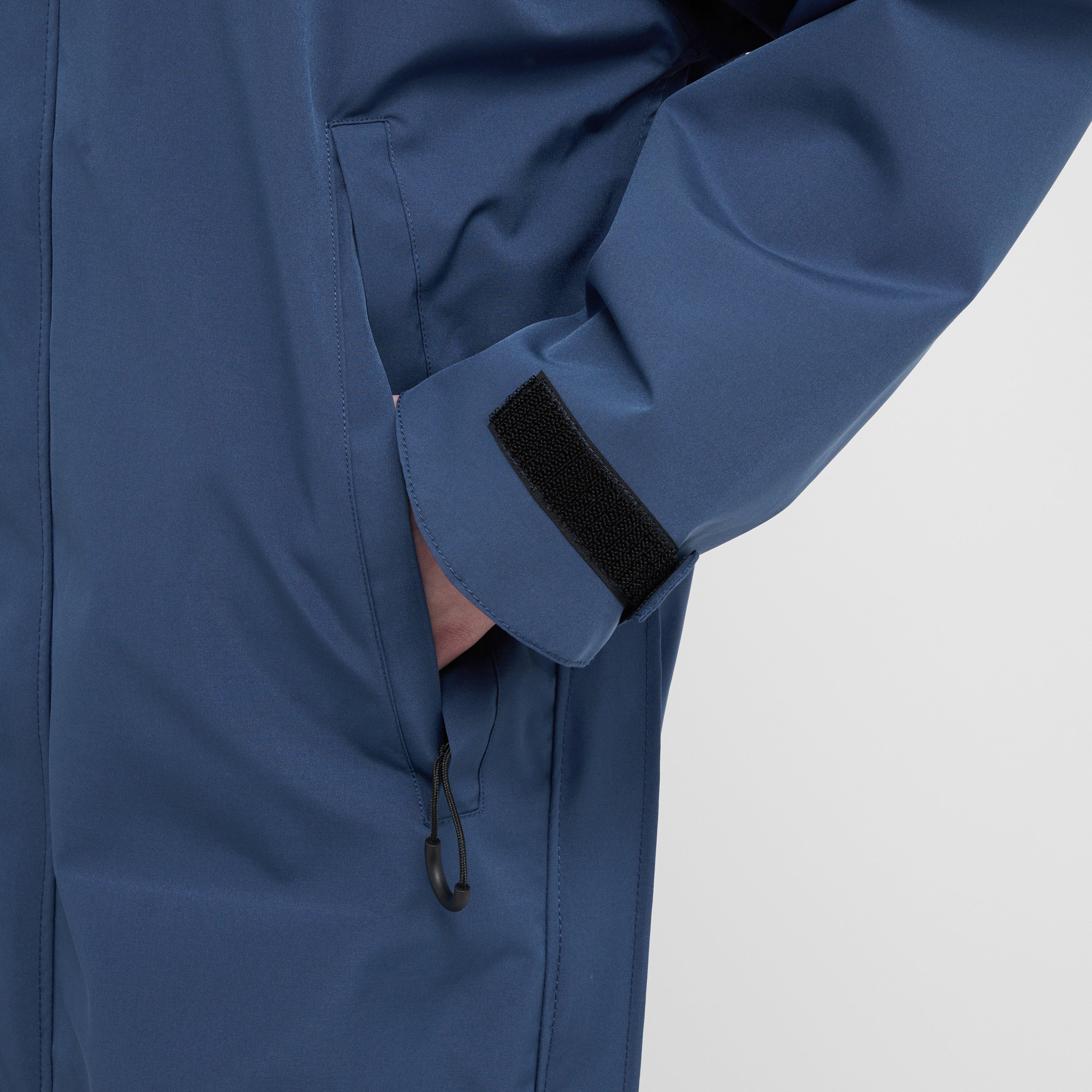 Kids’ Reincoat Lite