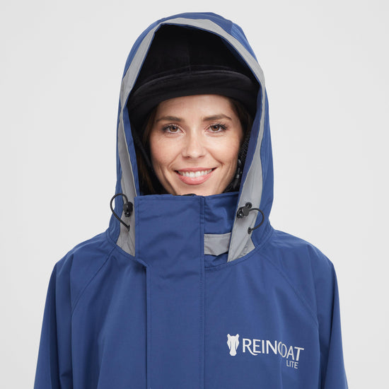 Adult Reincoat Lite