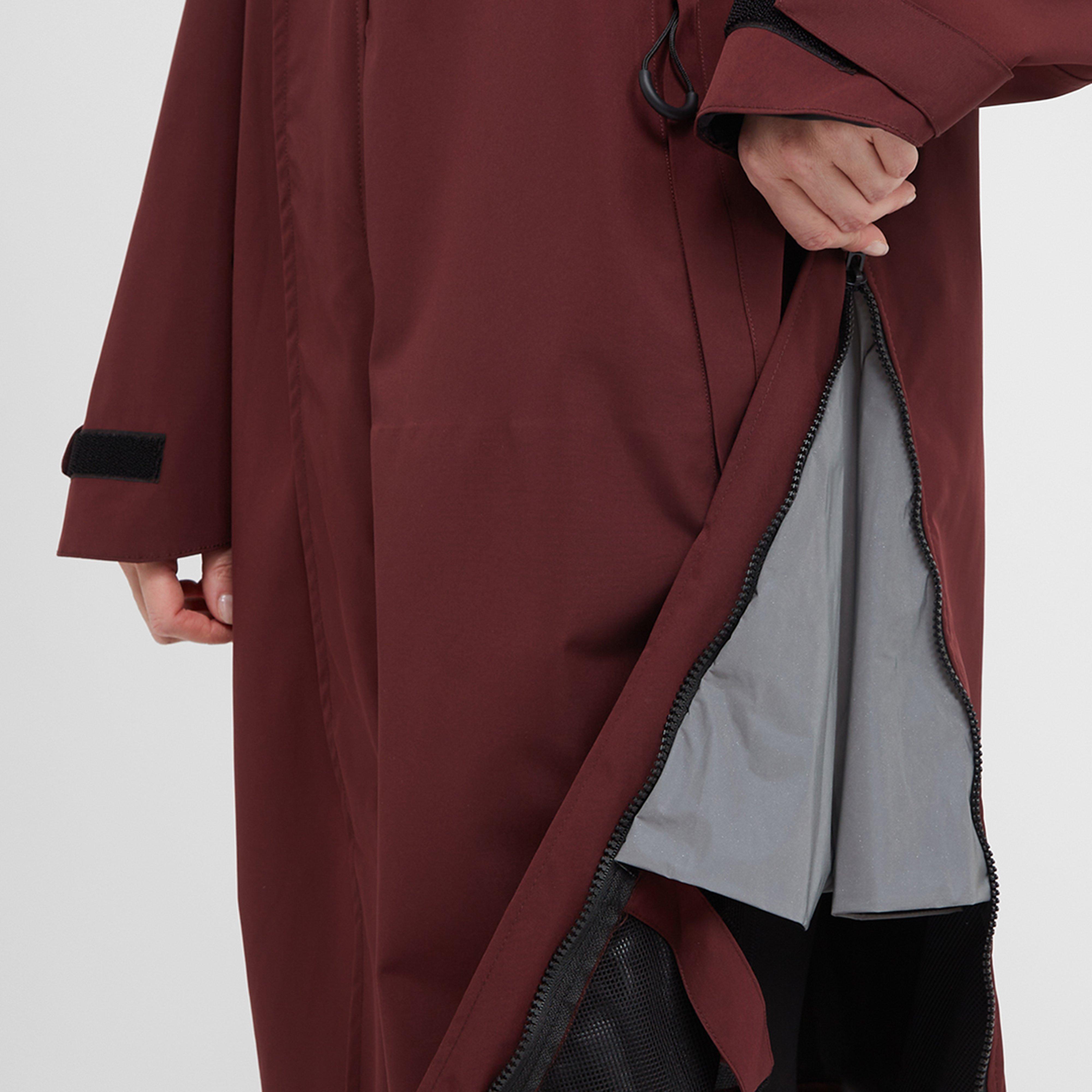 Adult Reincoat Lite