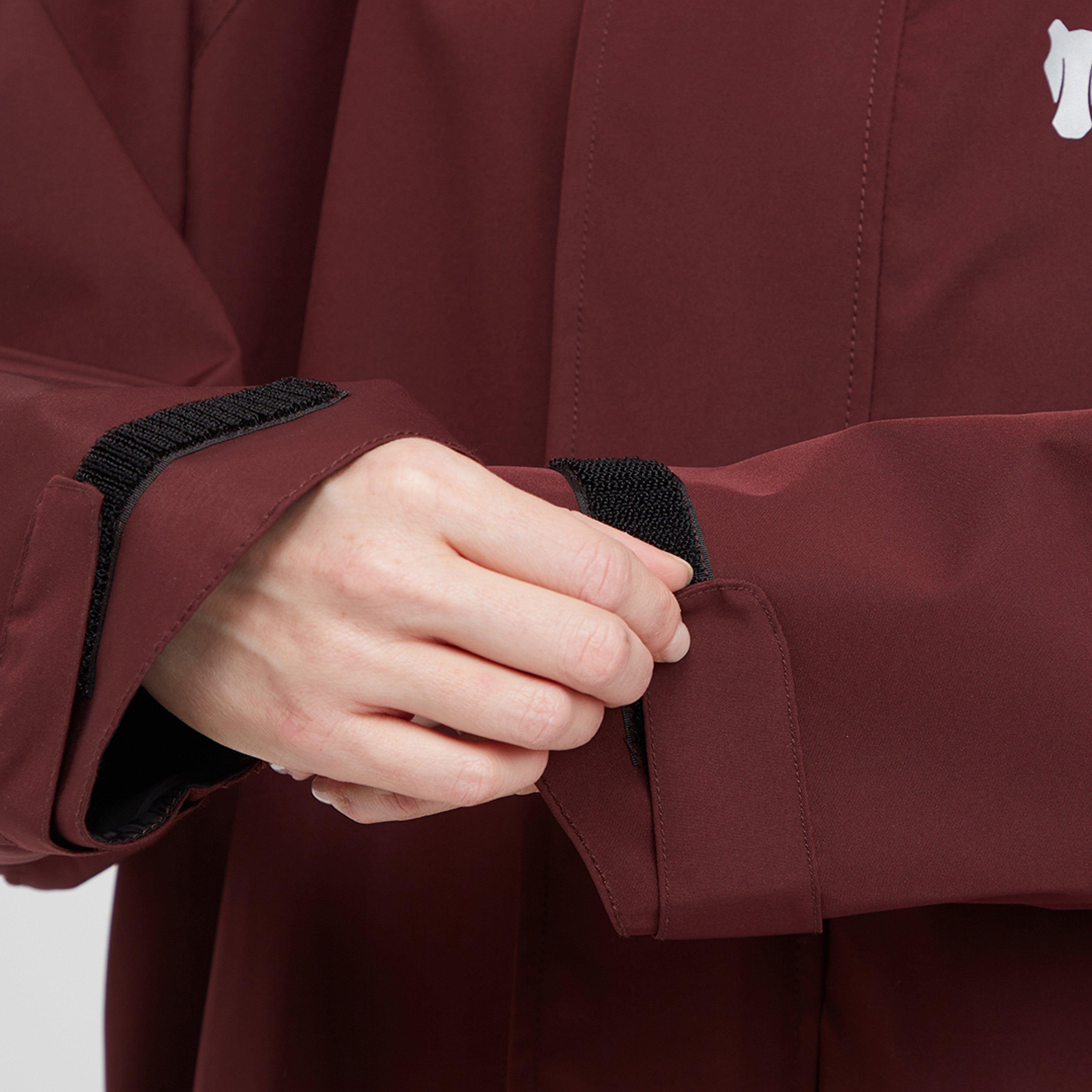 Adult Reincoat Lite