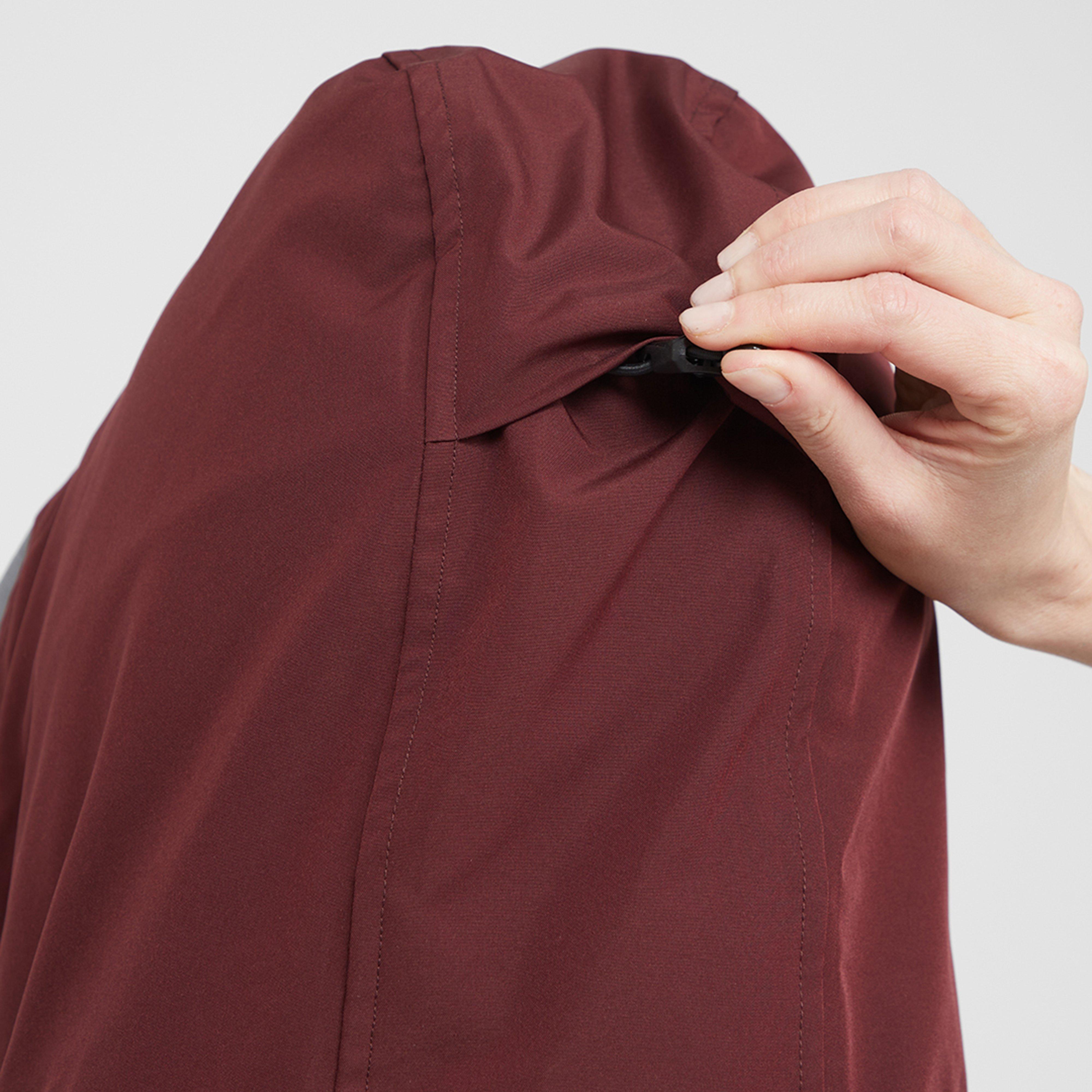 Adult Reincoat Lite