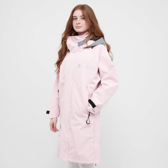 Kids’ Reincoat Lite