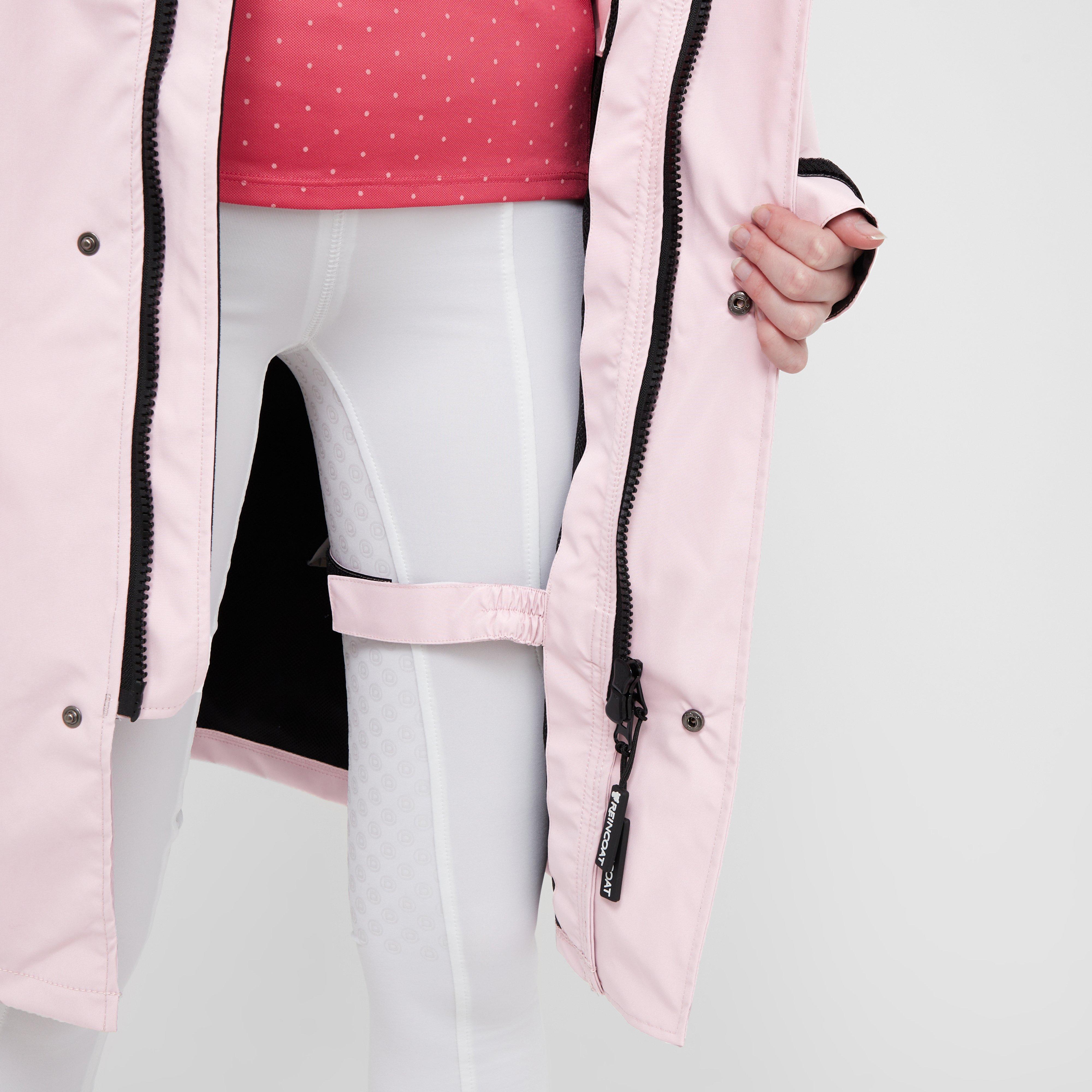 Kids’ Reincoat Lite