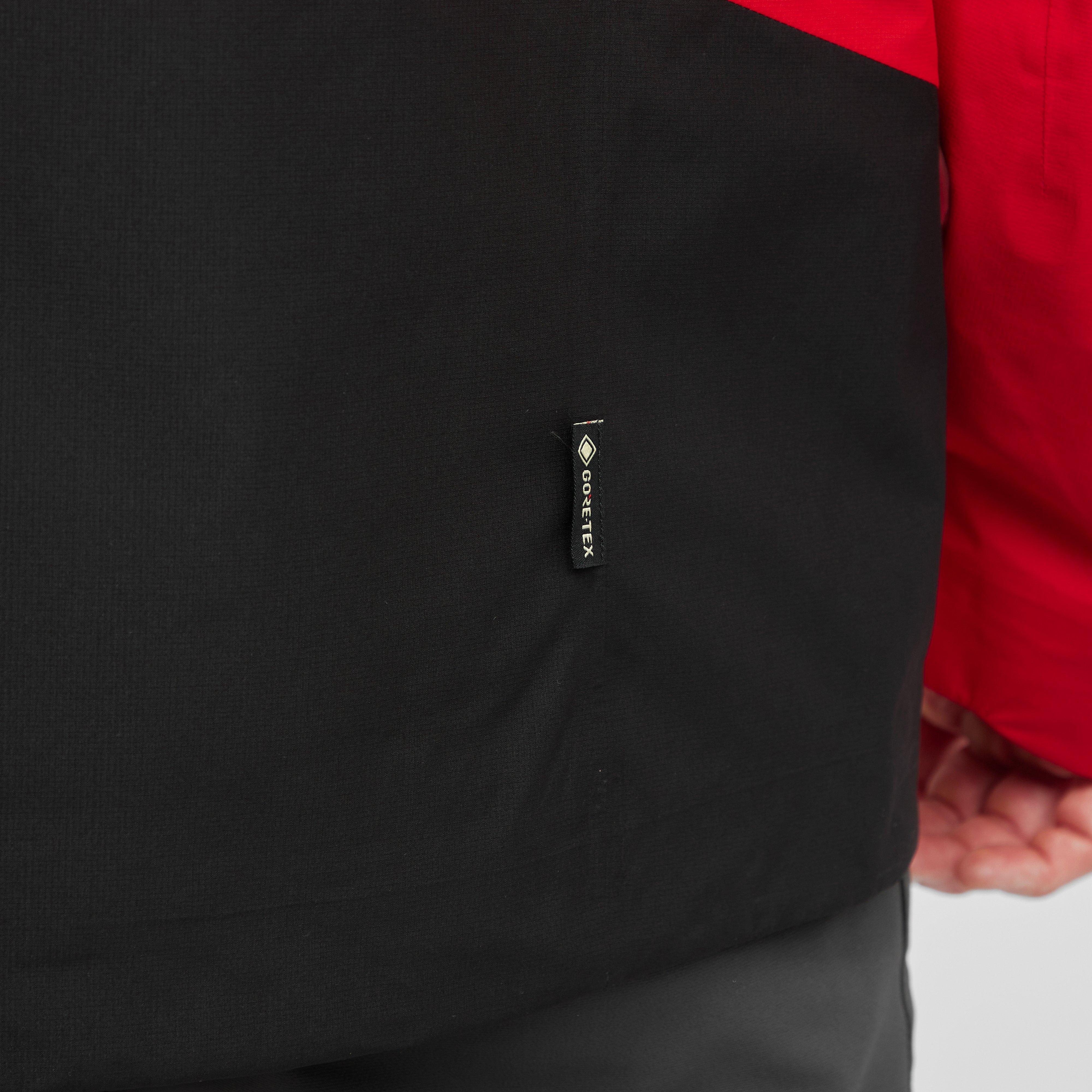 Men’s Jazzi GORE-TEX® Jacket