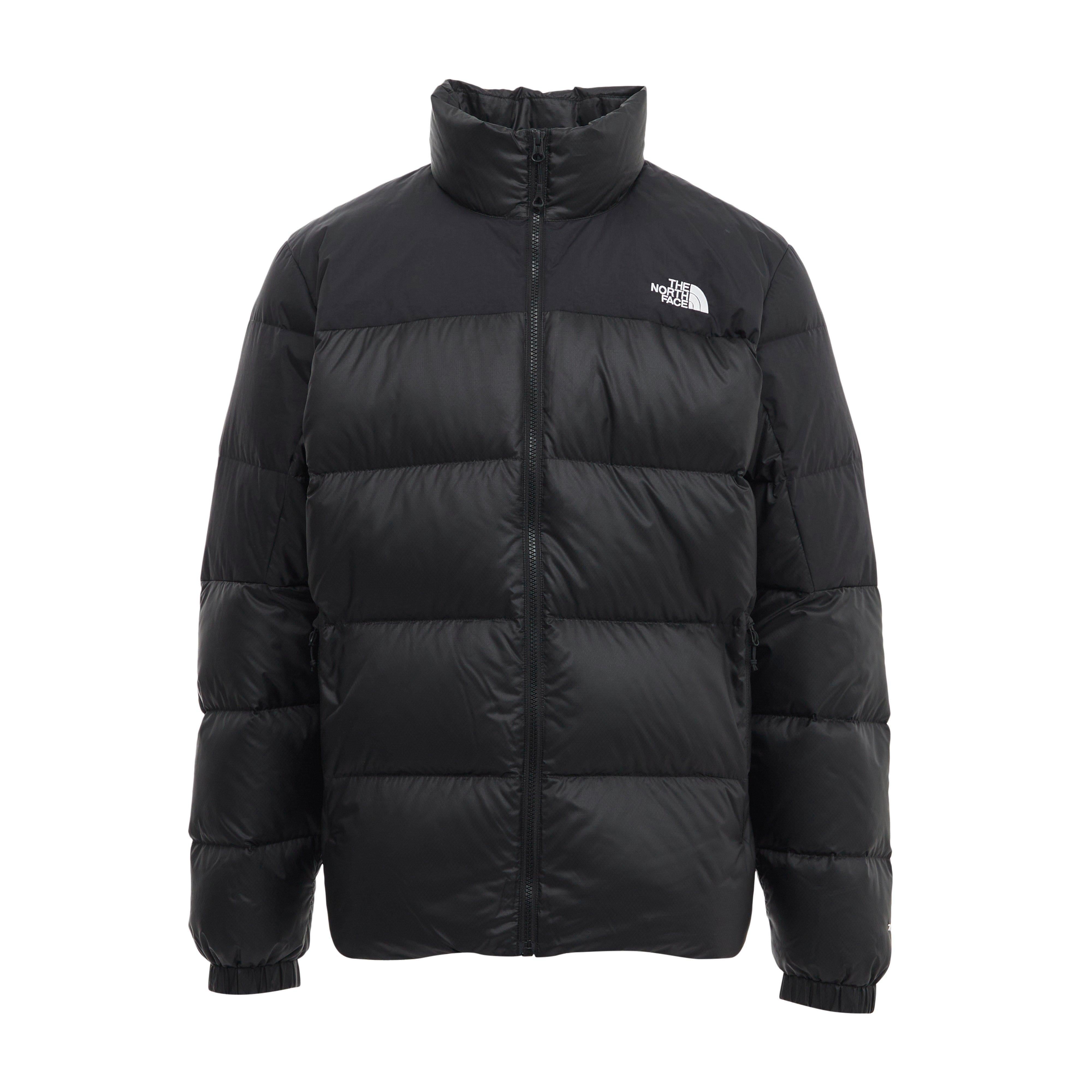 Men’s Diablo Jacket
