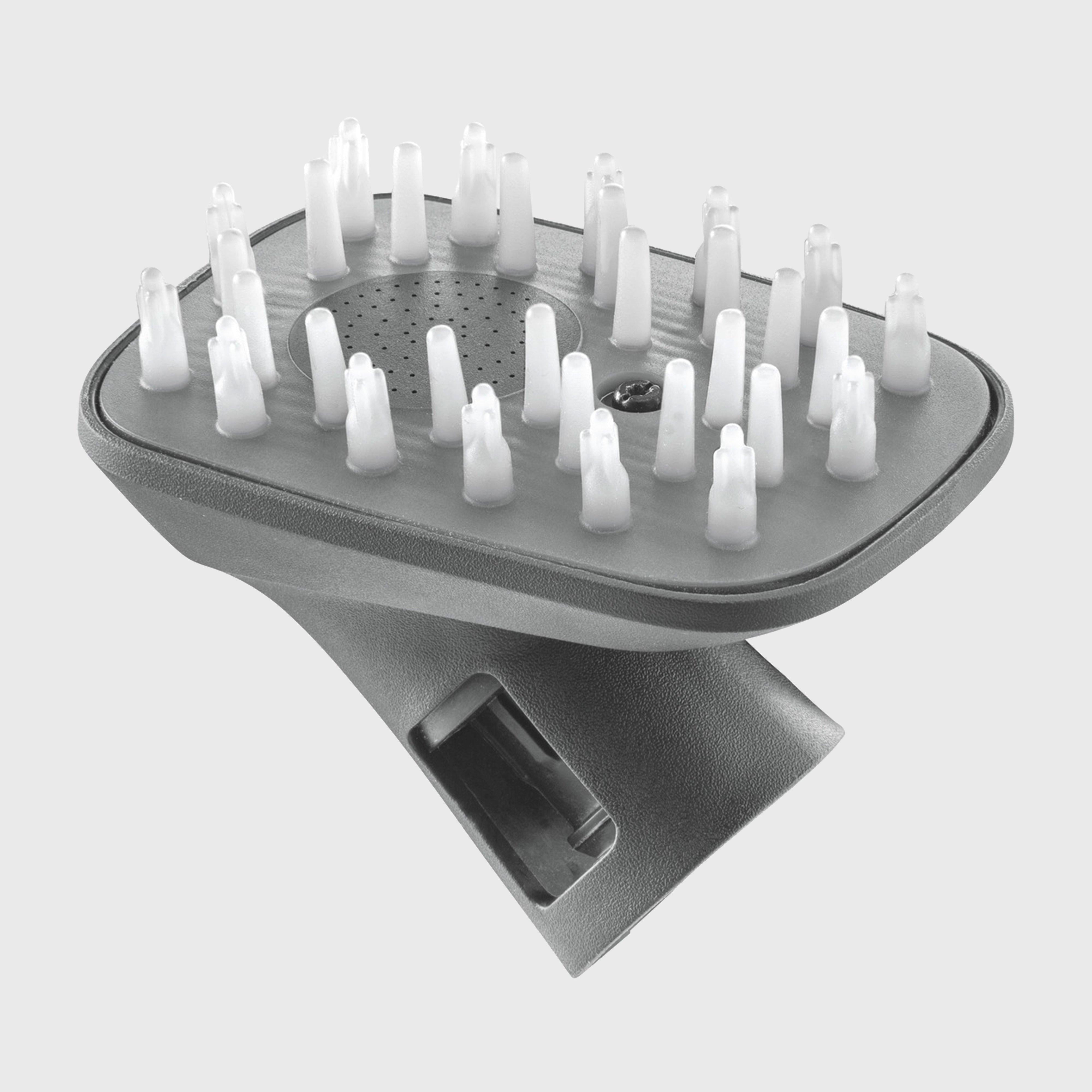 Pet Wash Brush