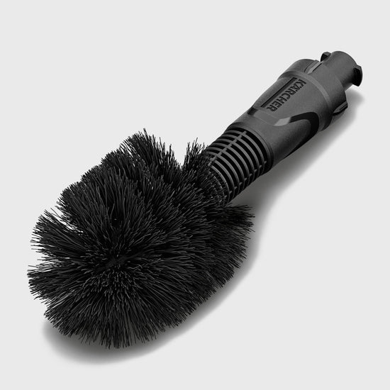 Universal Brush