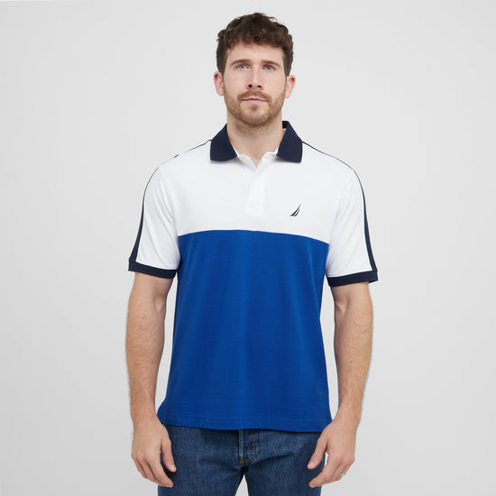Men’s Sonny Polo Shirt