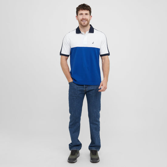 Men’s Sonny Polo Shirt