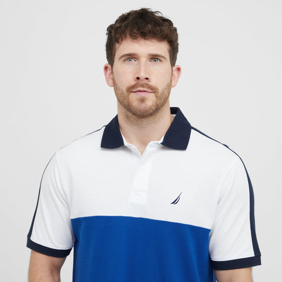 Men’s Sonny Polo Shirt