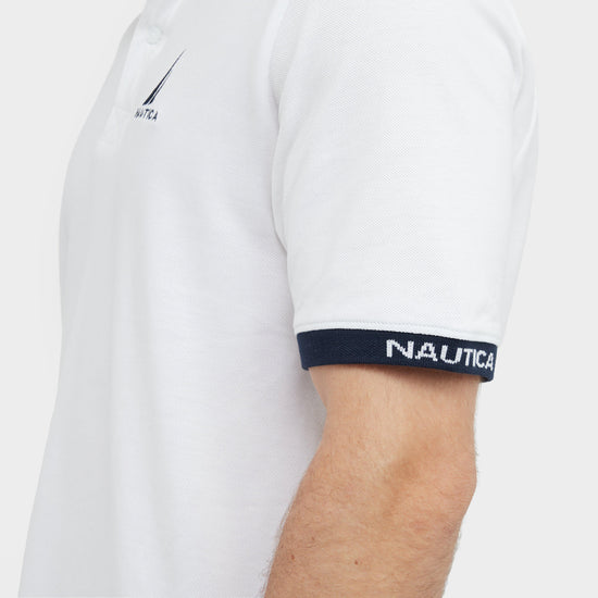 Men’s Hobbs Polo Shirt