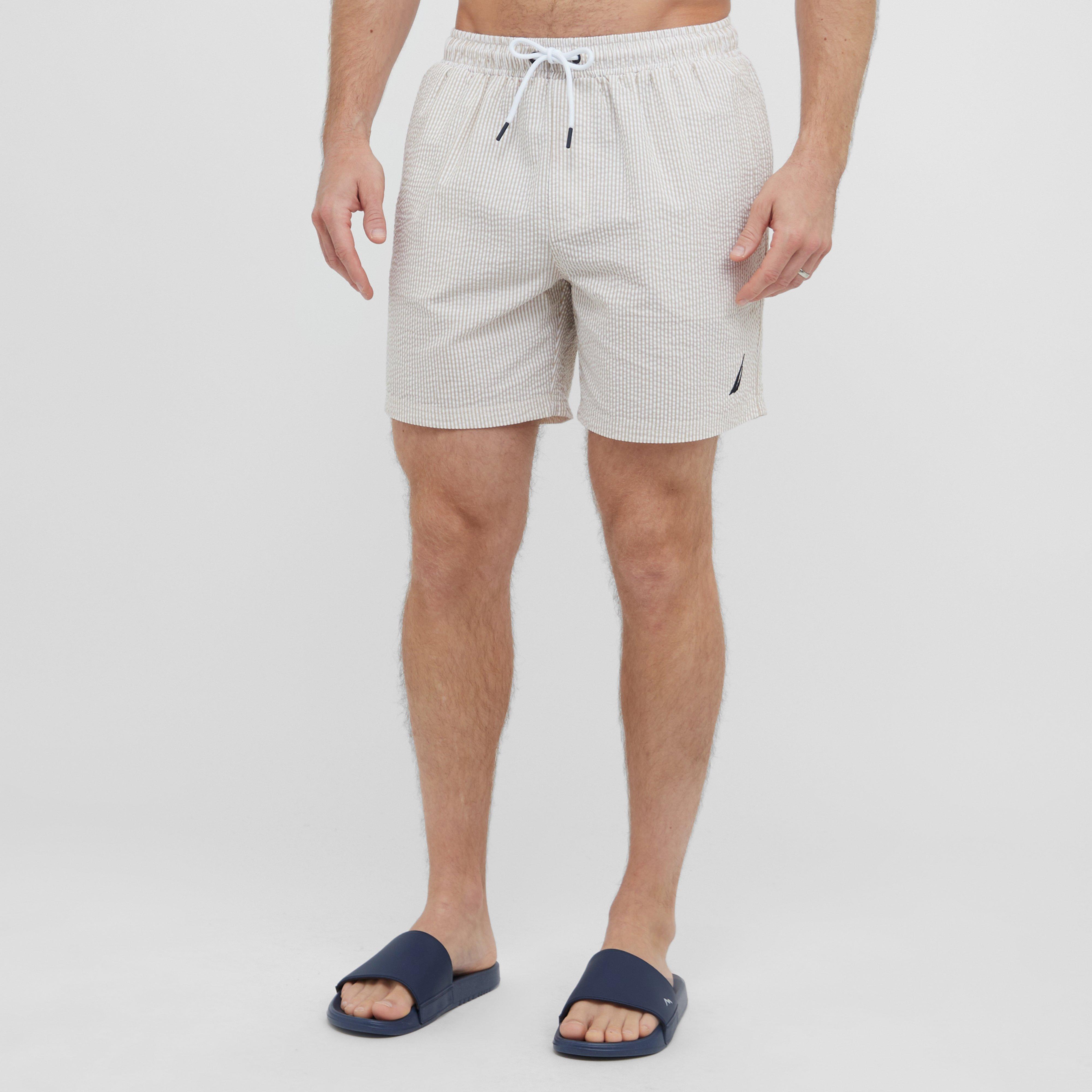 Men’s Kristian Swim Shorts