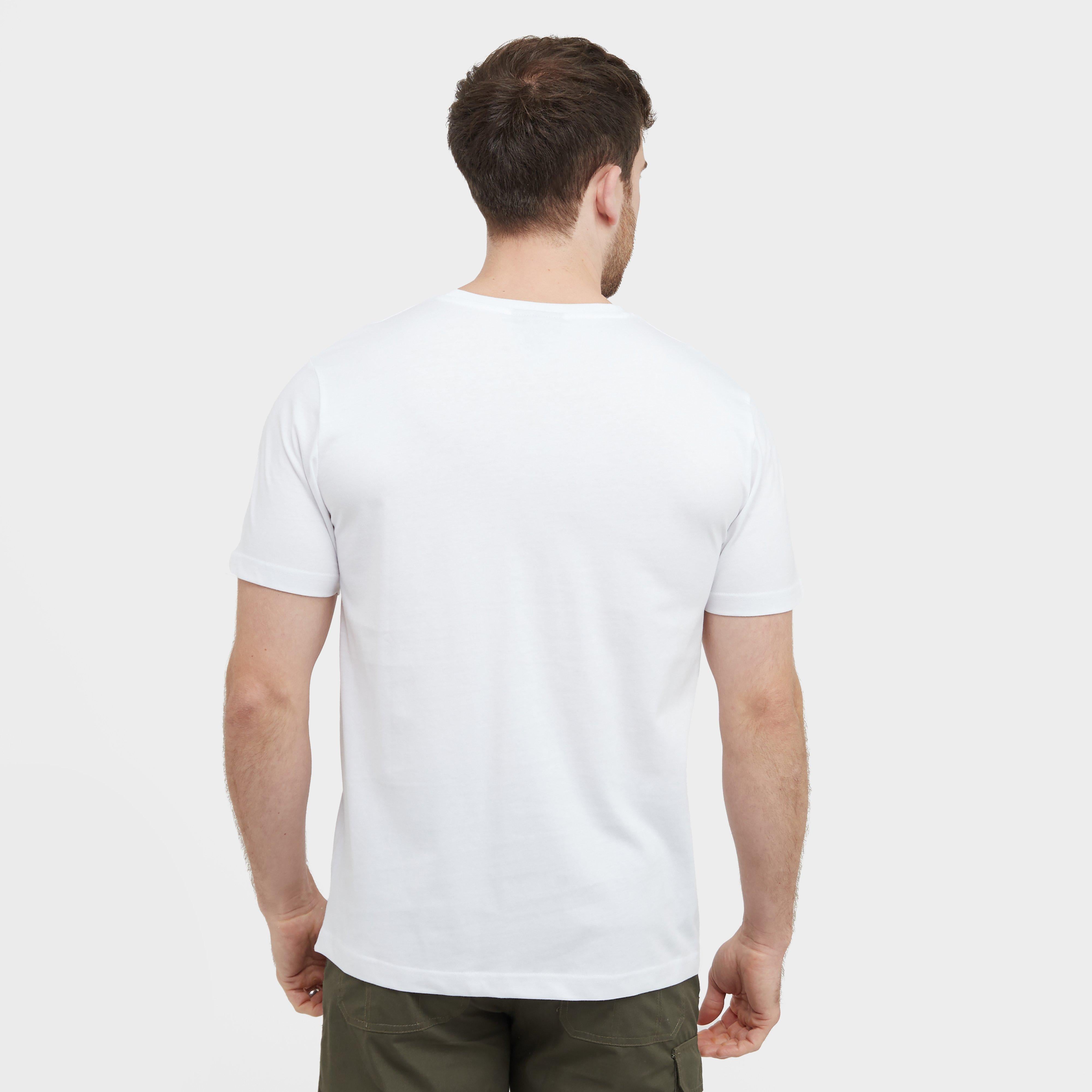 Men’s Bletchley T-Shirt