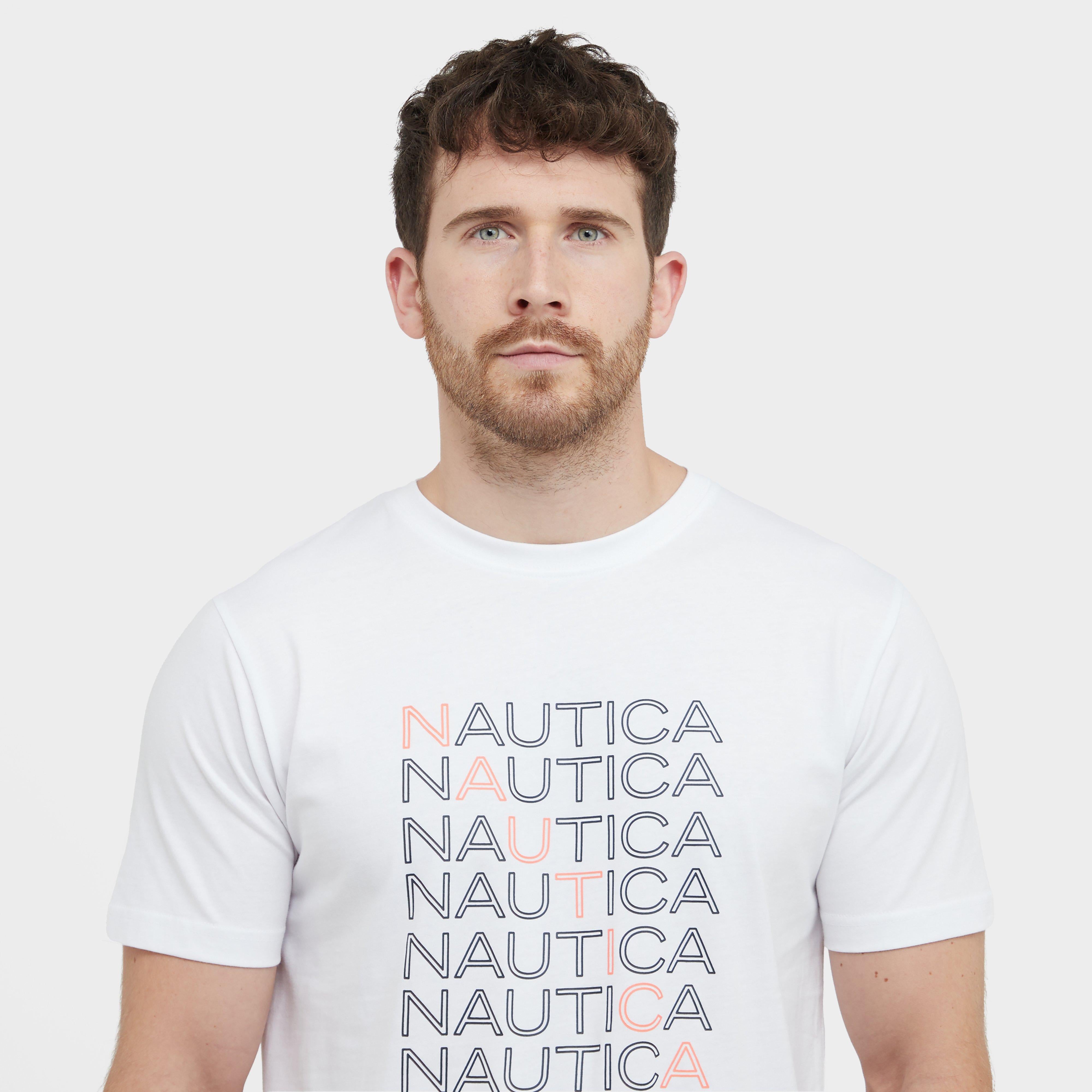Men’s Bletchley T-Shirt