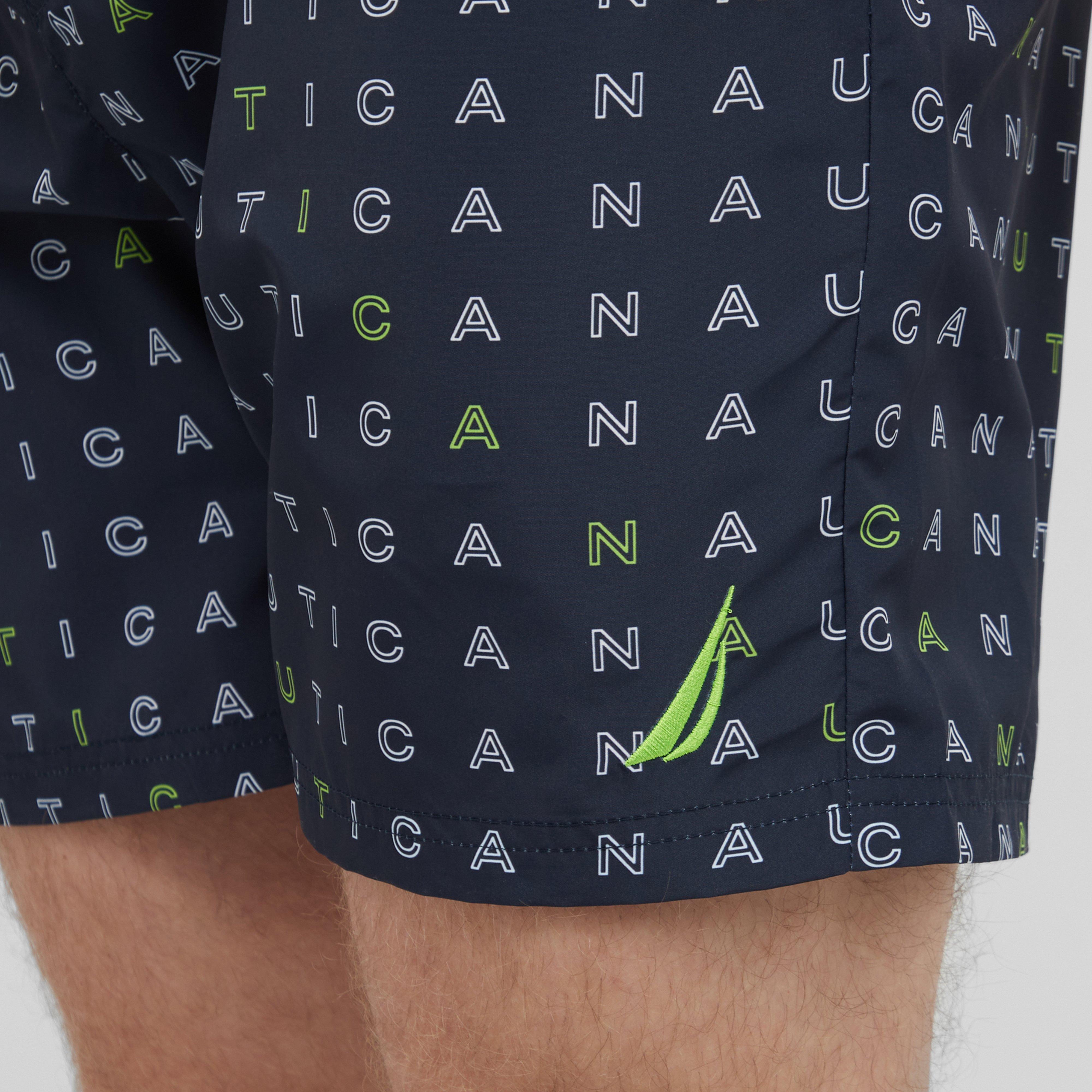 Men’s Bradwell Swim Shorts