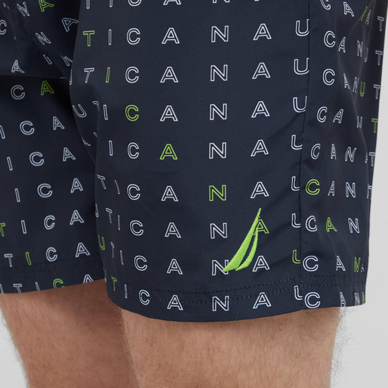 Men’s Bradwell Swim Shorts