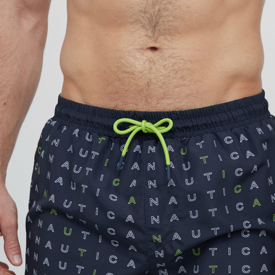 Men’s Bradwell Swim Shorts